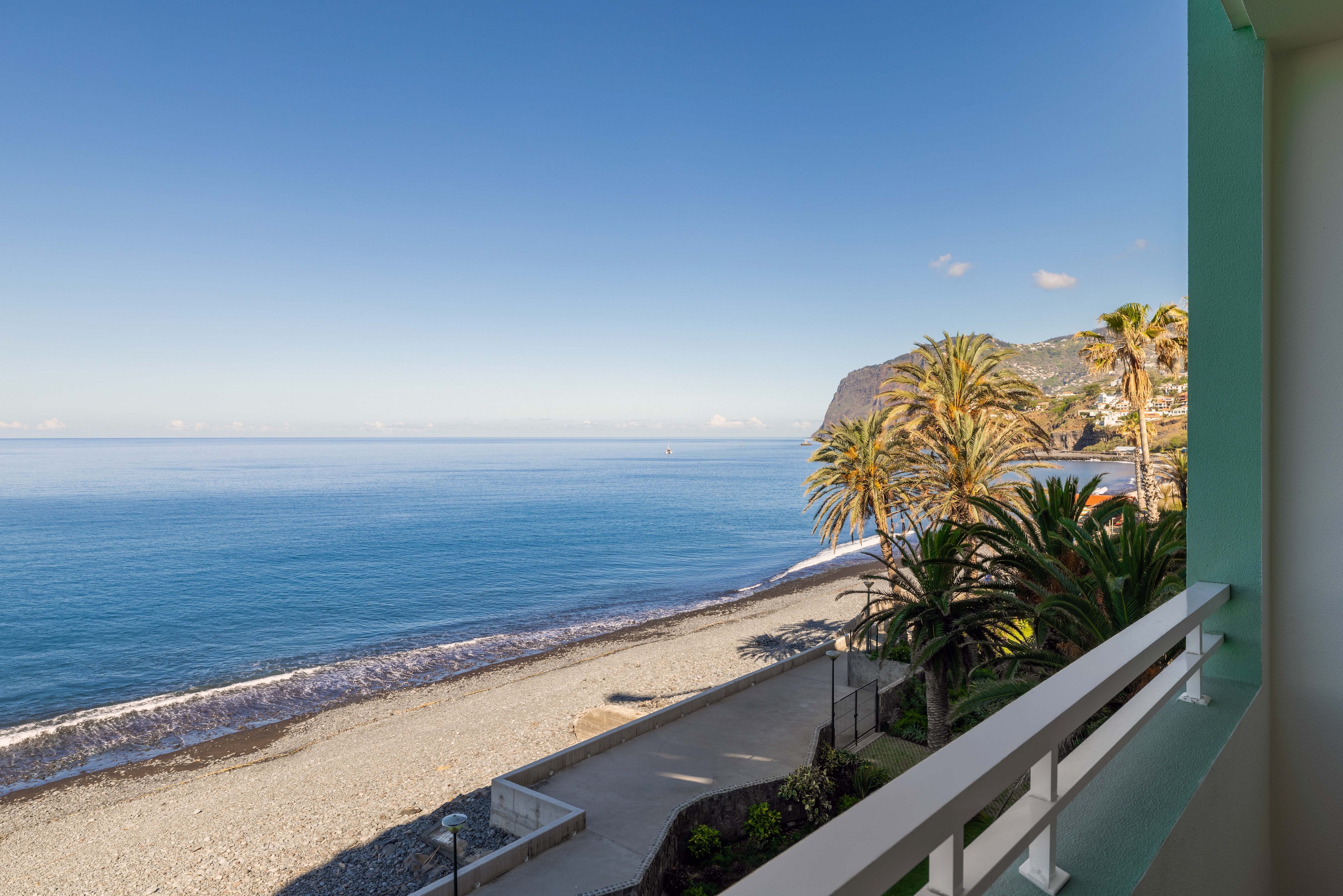 Pestana Ocean Bay All Inclusive Resort