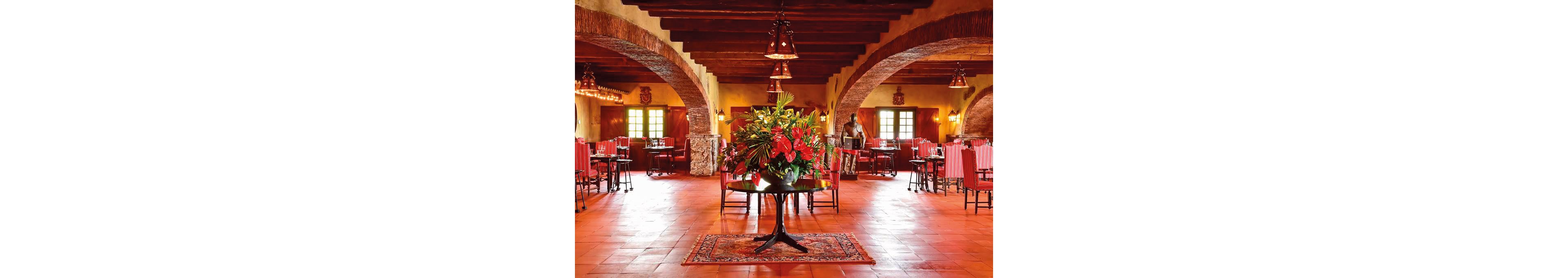 Pestana Carlton Madeira Premium Ocean Resort