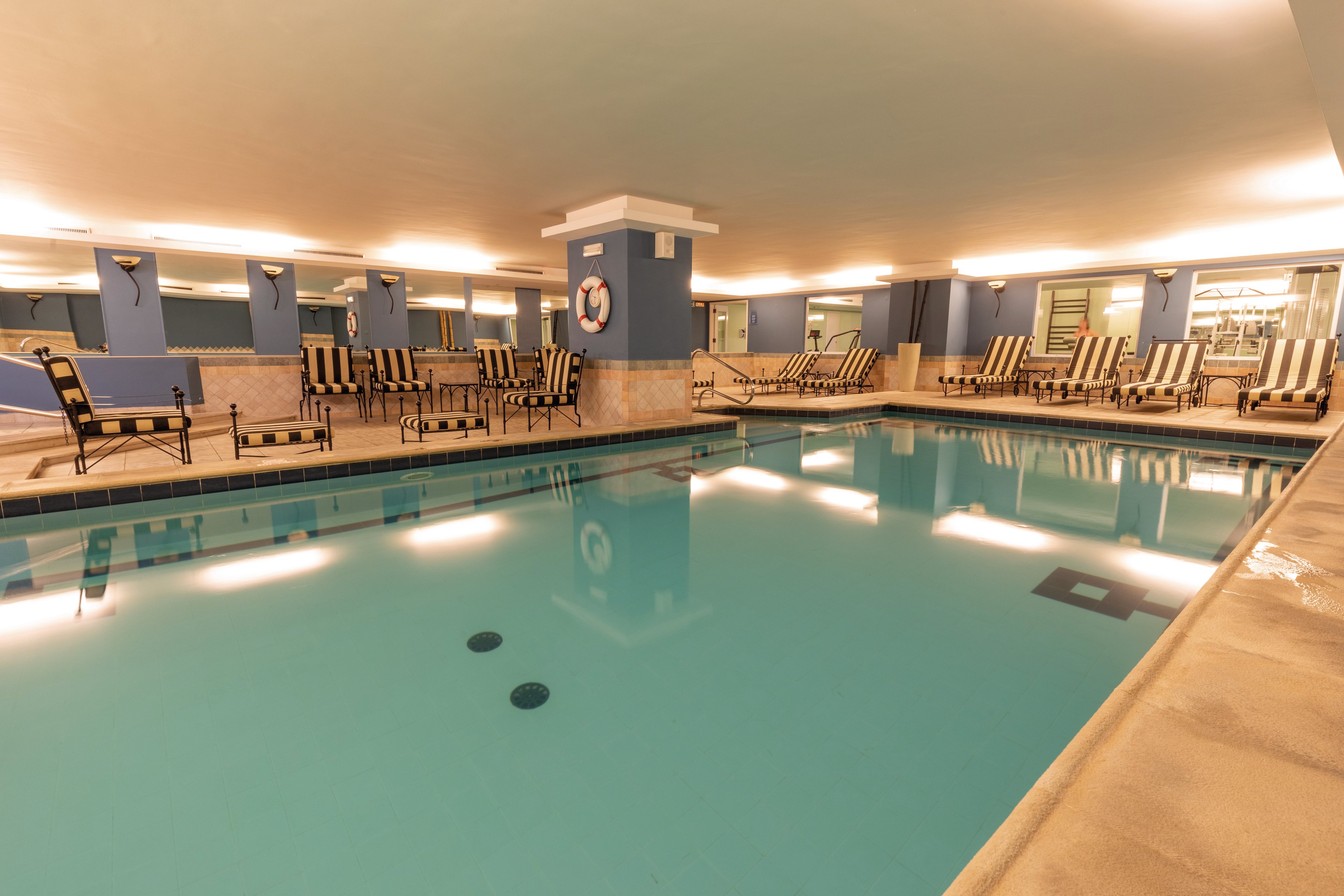 Pestana Carlton Madeira Premium Ocean Resort