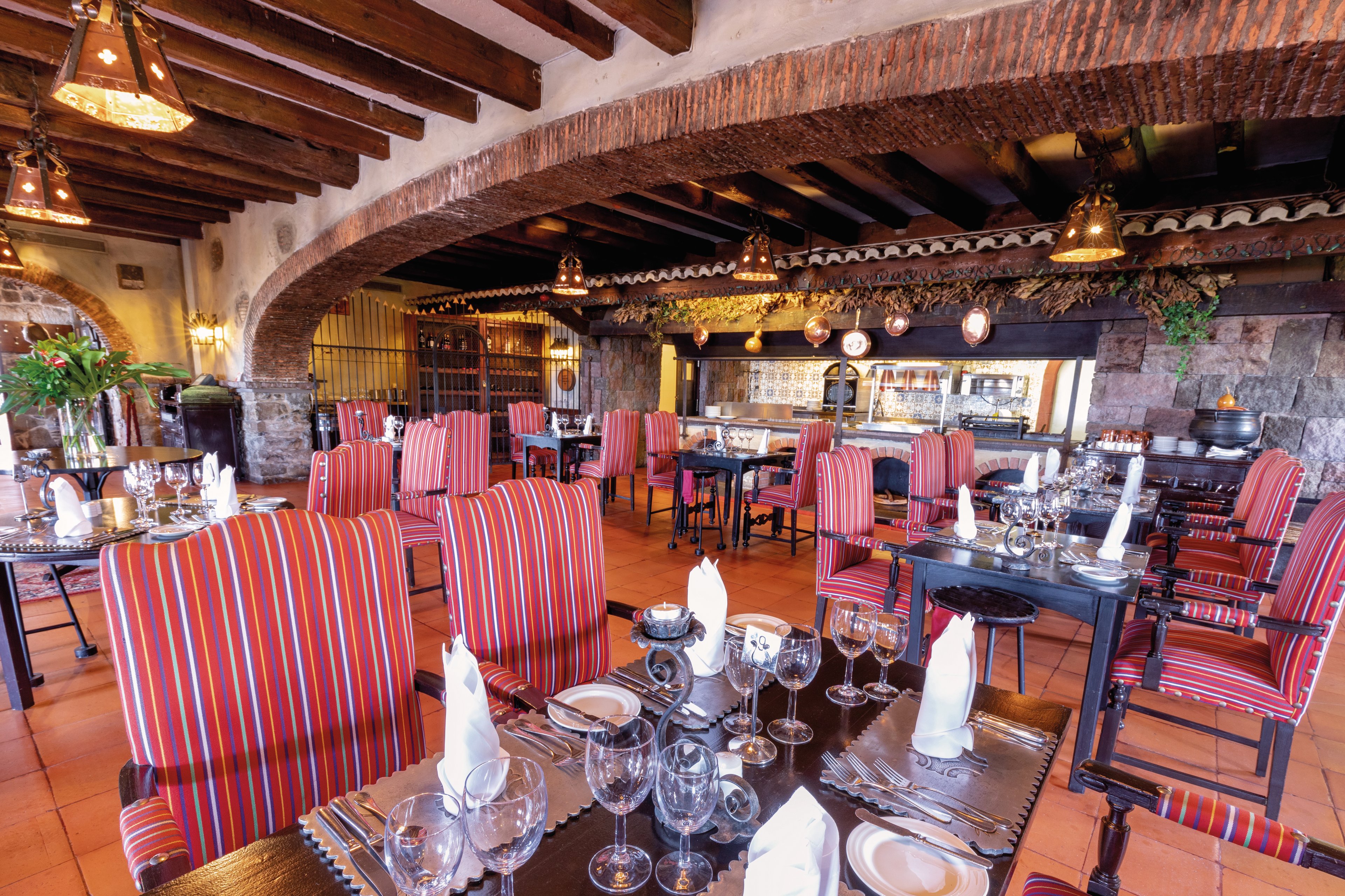 Pestana Carlton Madeira Premium Ocean Resort