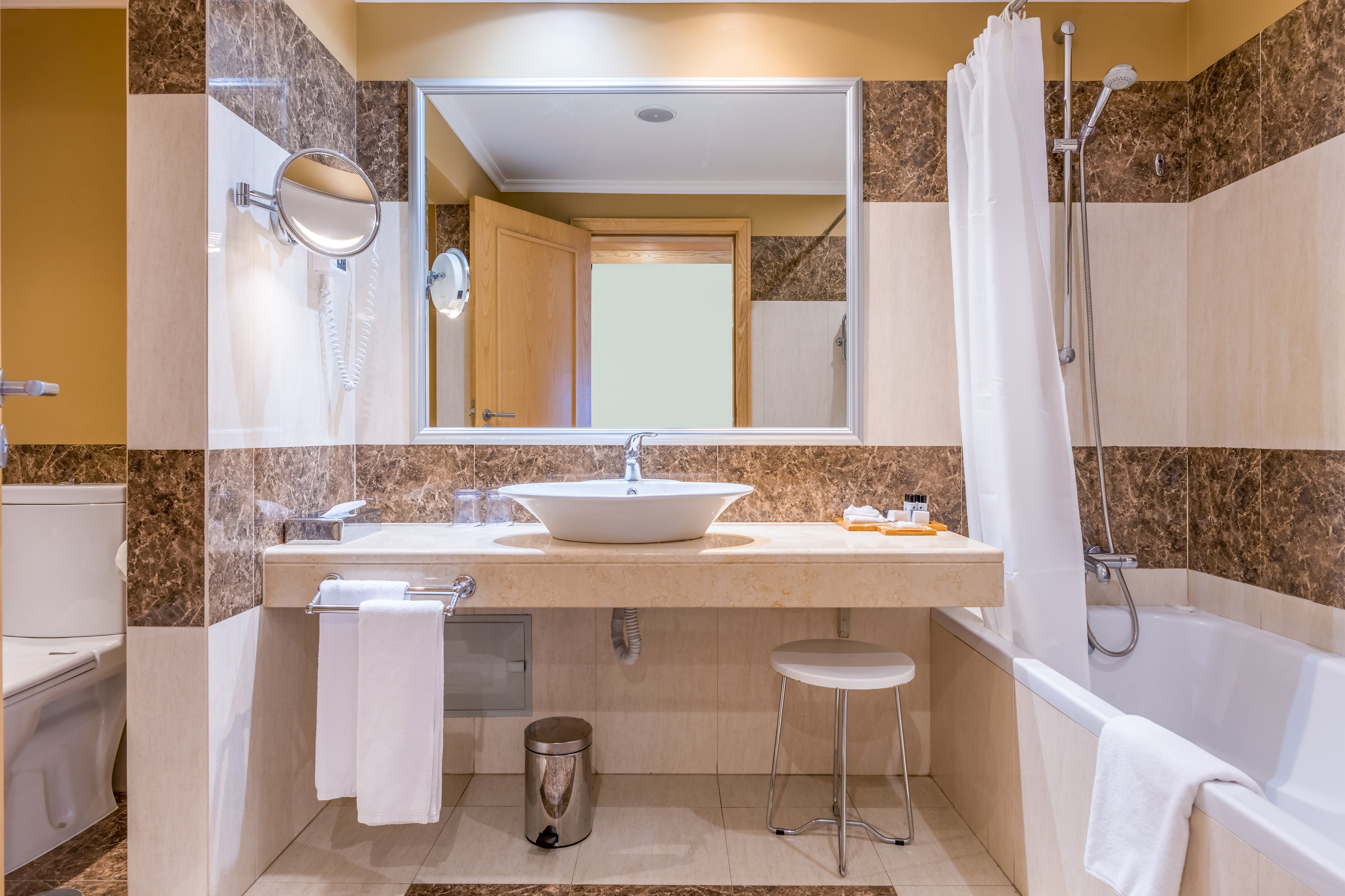 Pestana Carlton Madeira Premium Ocean Resort