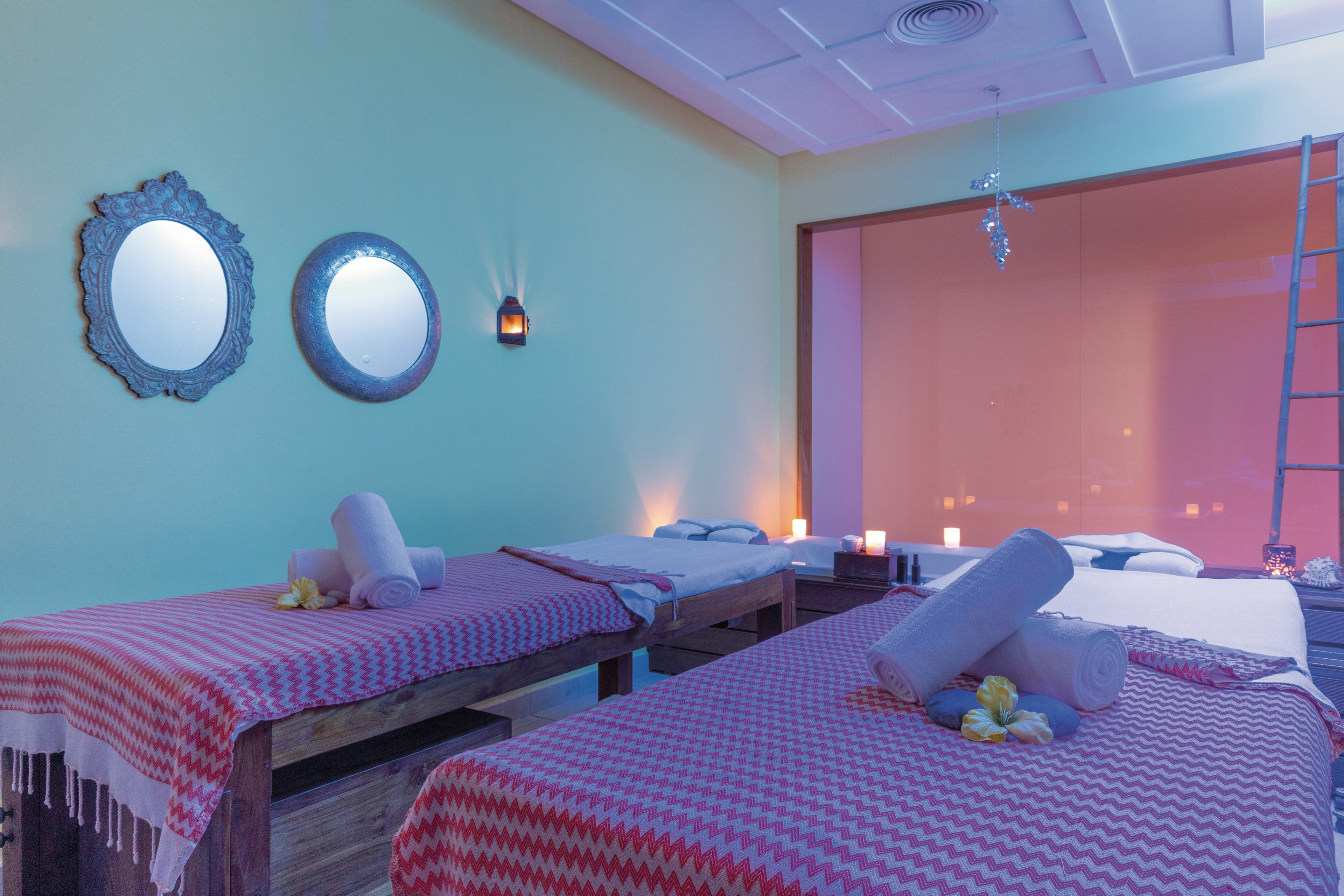 Pestana Casino Park Ocean & Spa Hotel