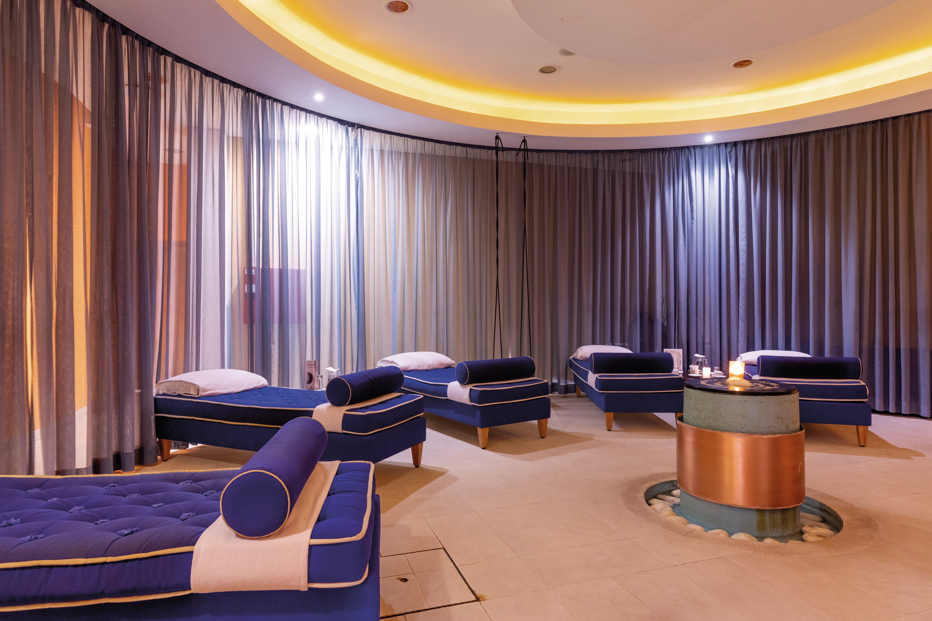 Pestana Casino Park Ocean & Spa Hotel