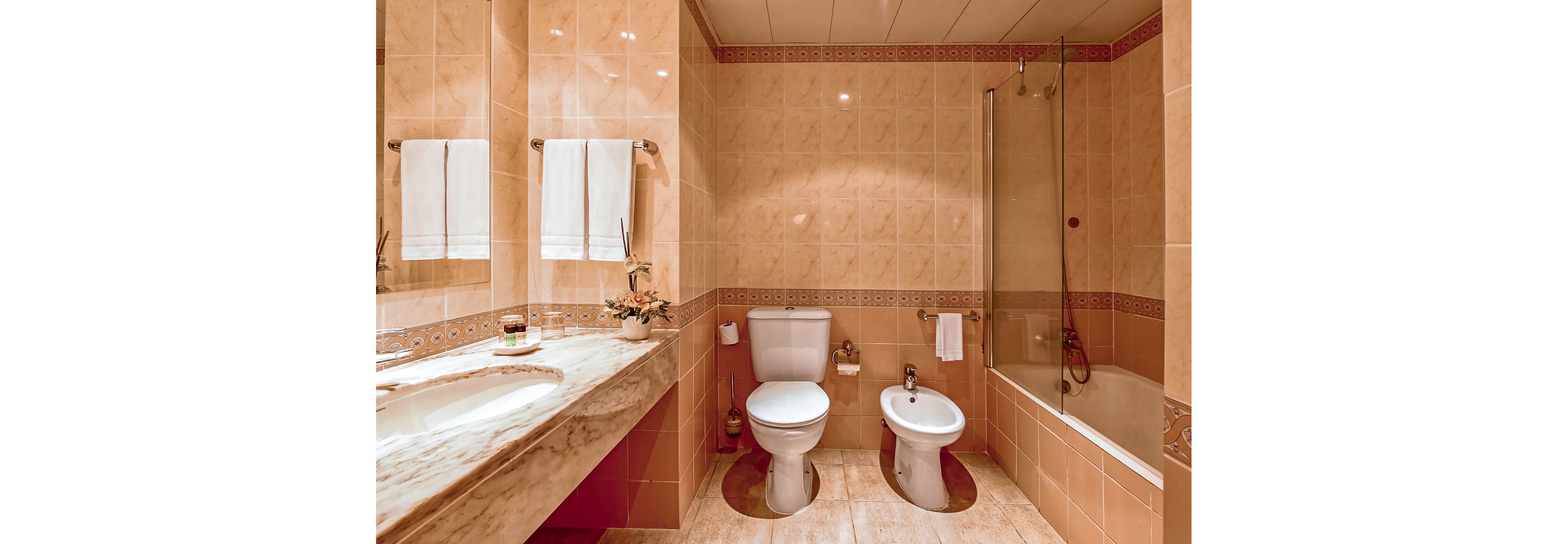 Pestana Village Resort