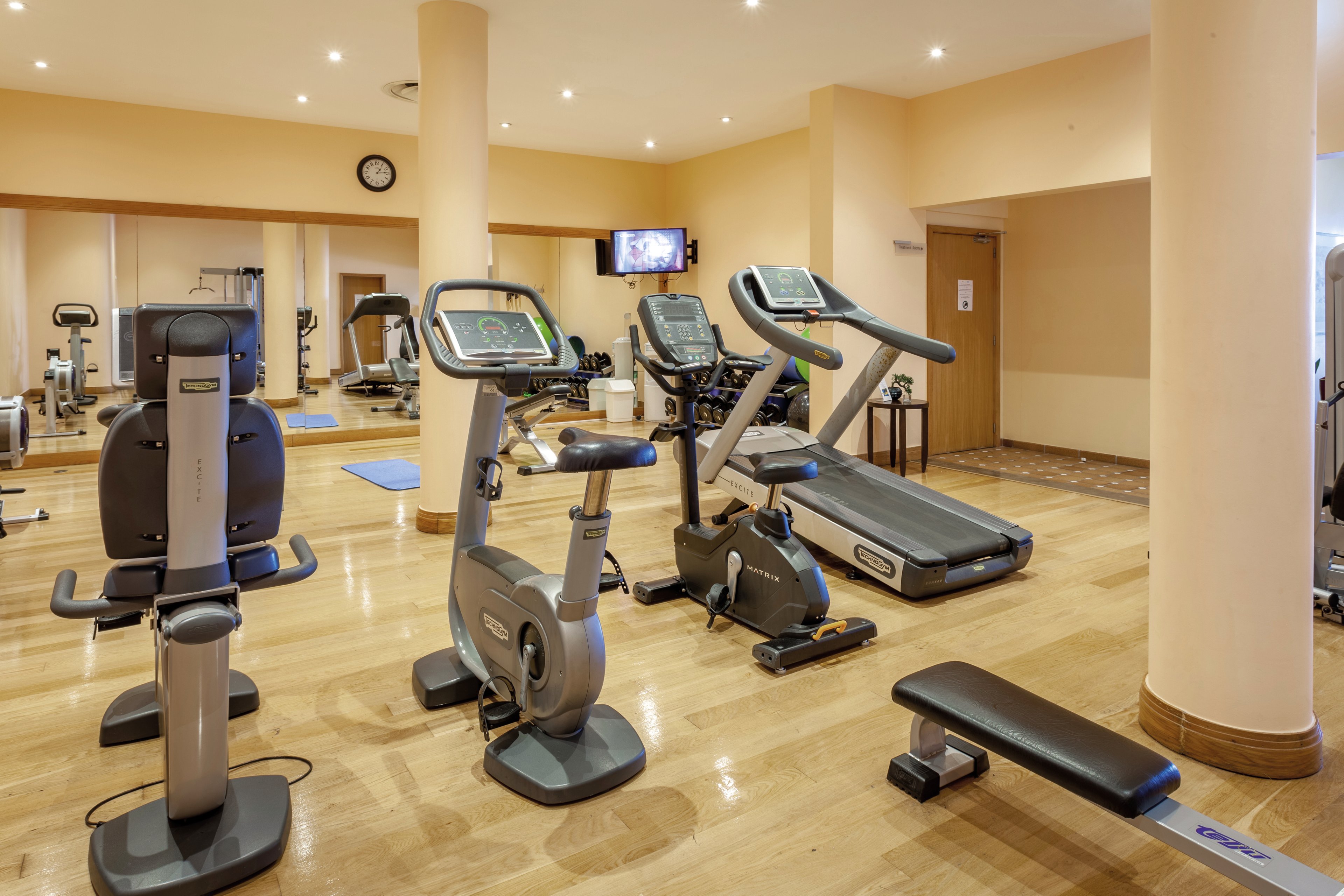 Pestana Grand Premium Ocean Resort