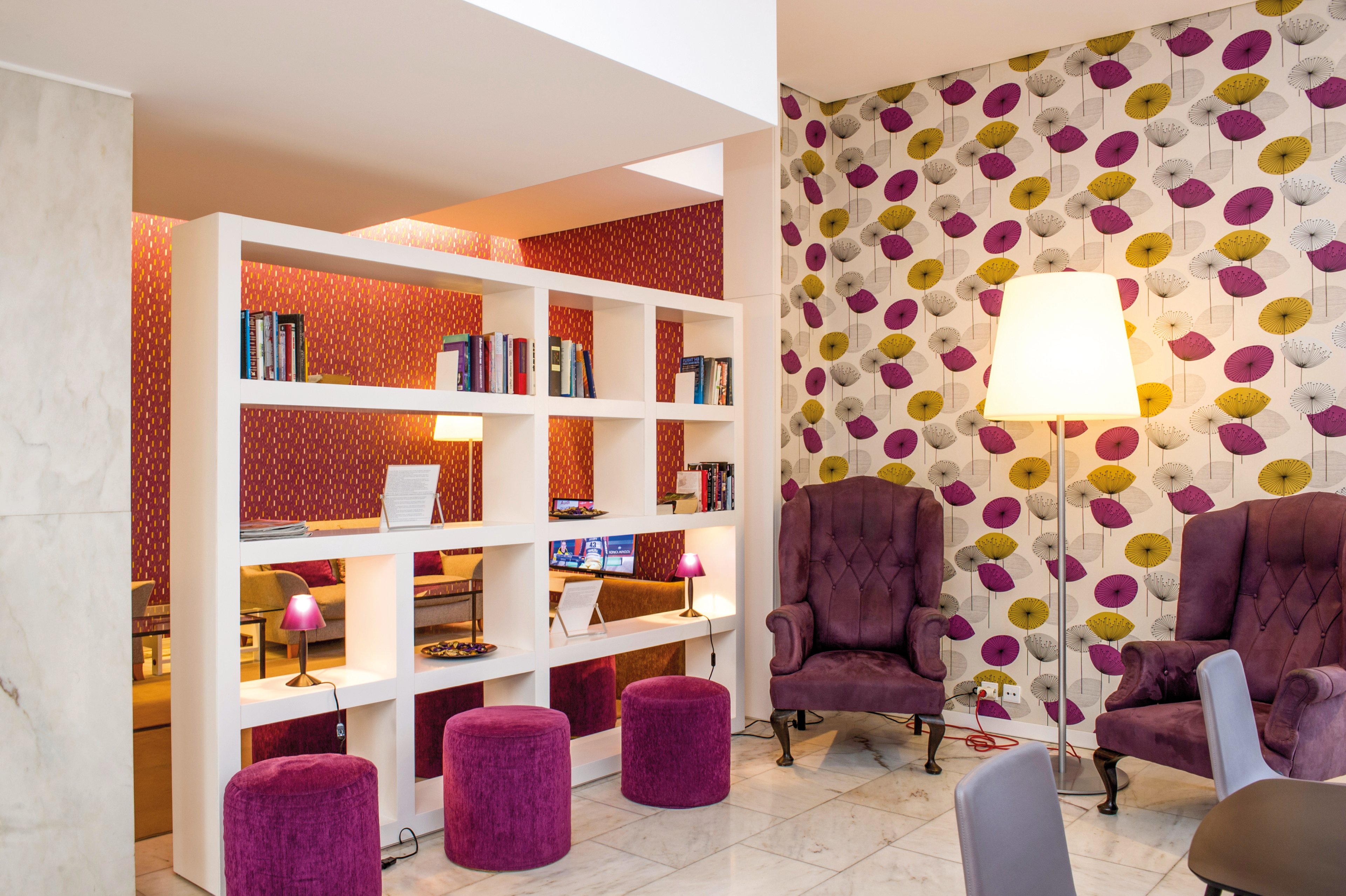 Hotel Dorisol Mimosa