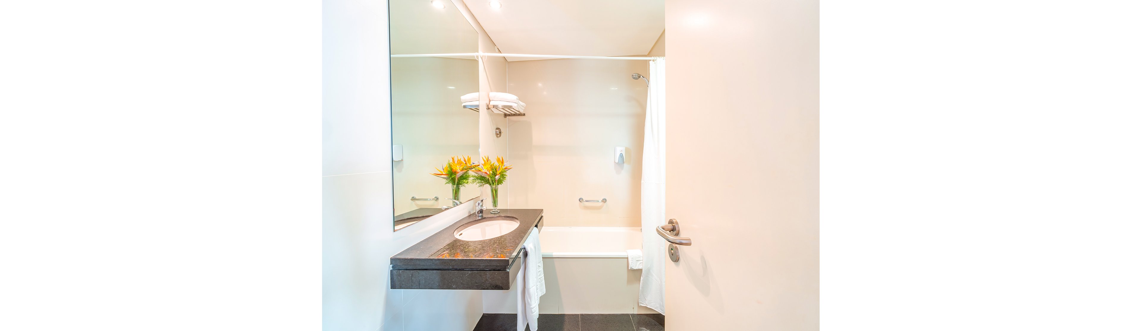 Muthu Raga Madeira Hotel