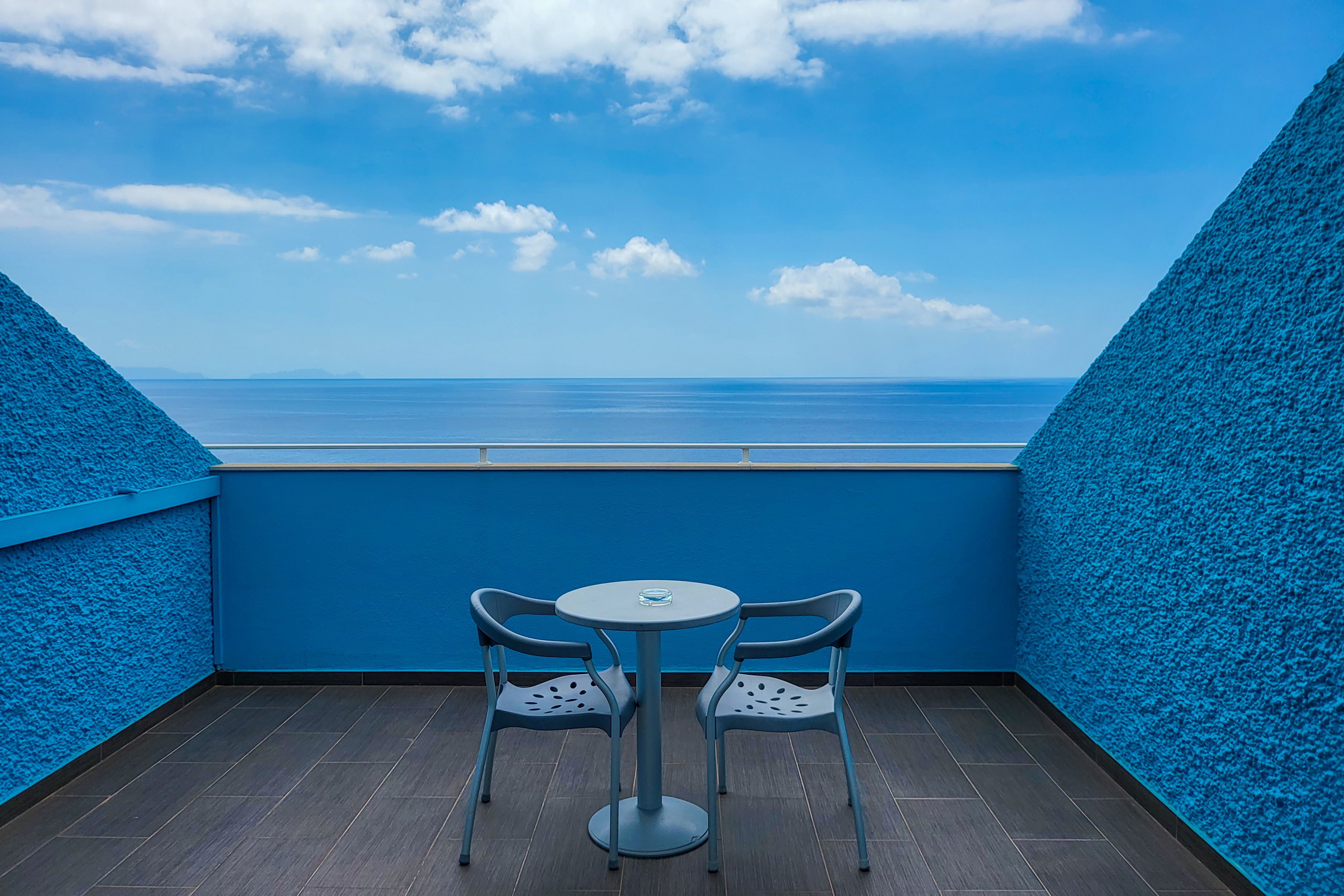 Rocamar Complex - Roca Mar Hotel