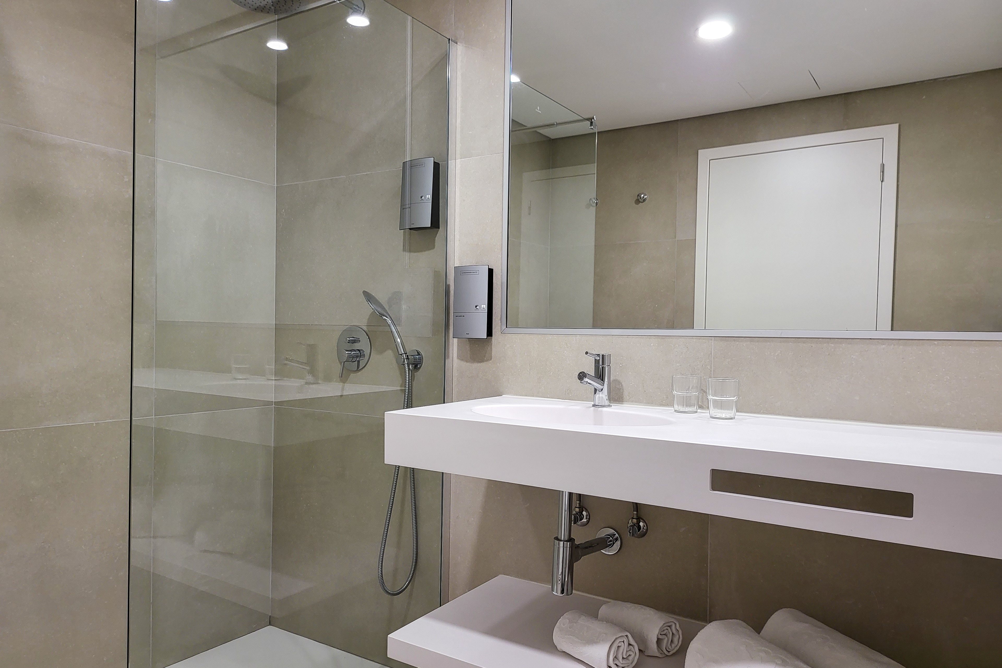 Rocamar Complex - Roca Mar Hotel