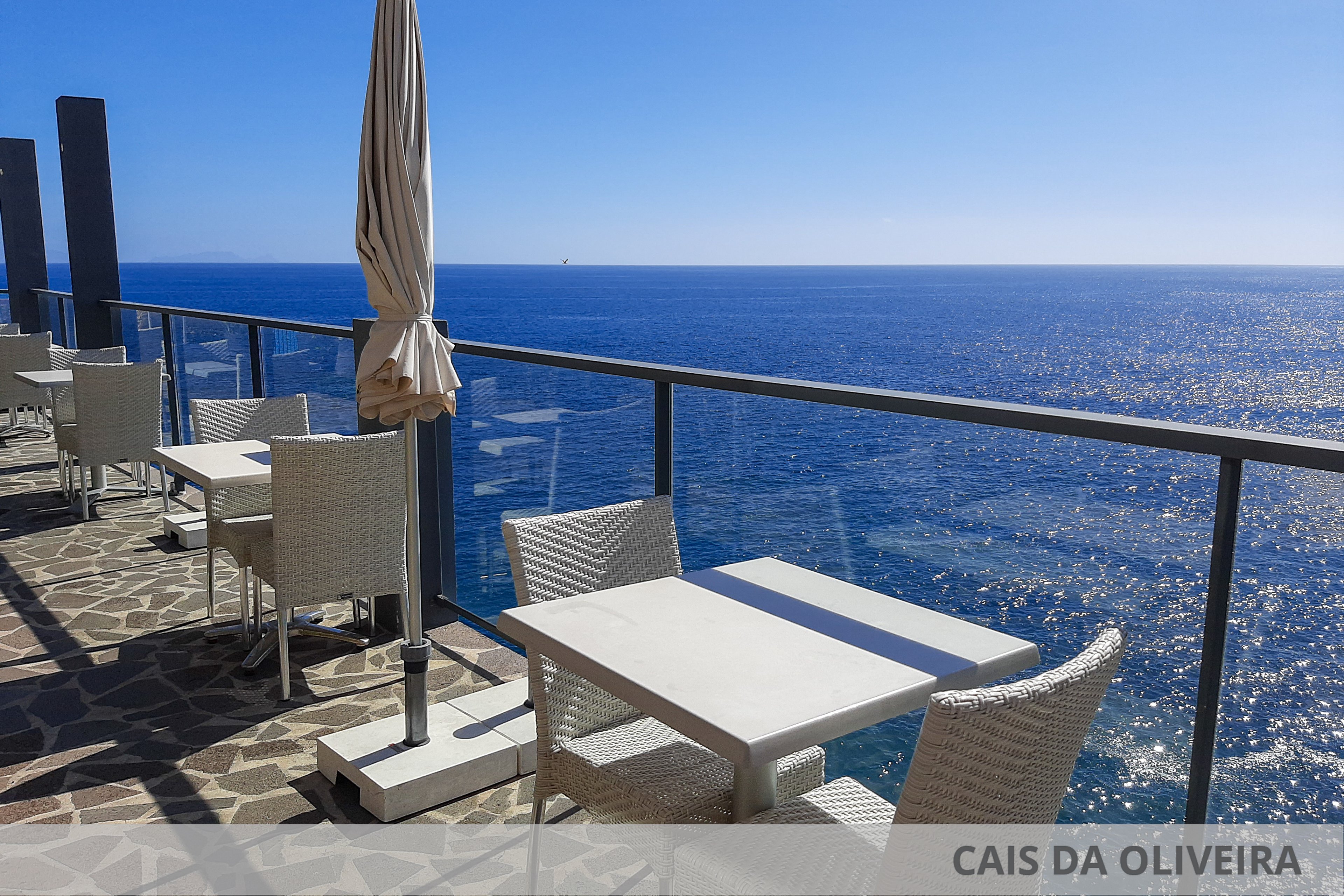 Rocamar Complex - Roca Mar Hotel