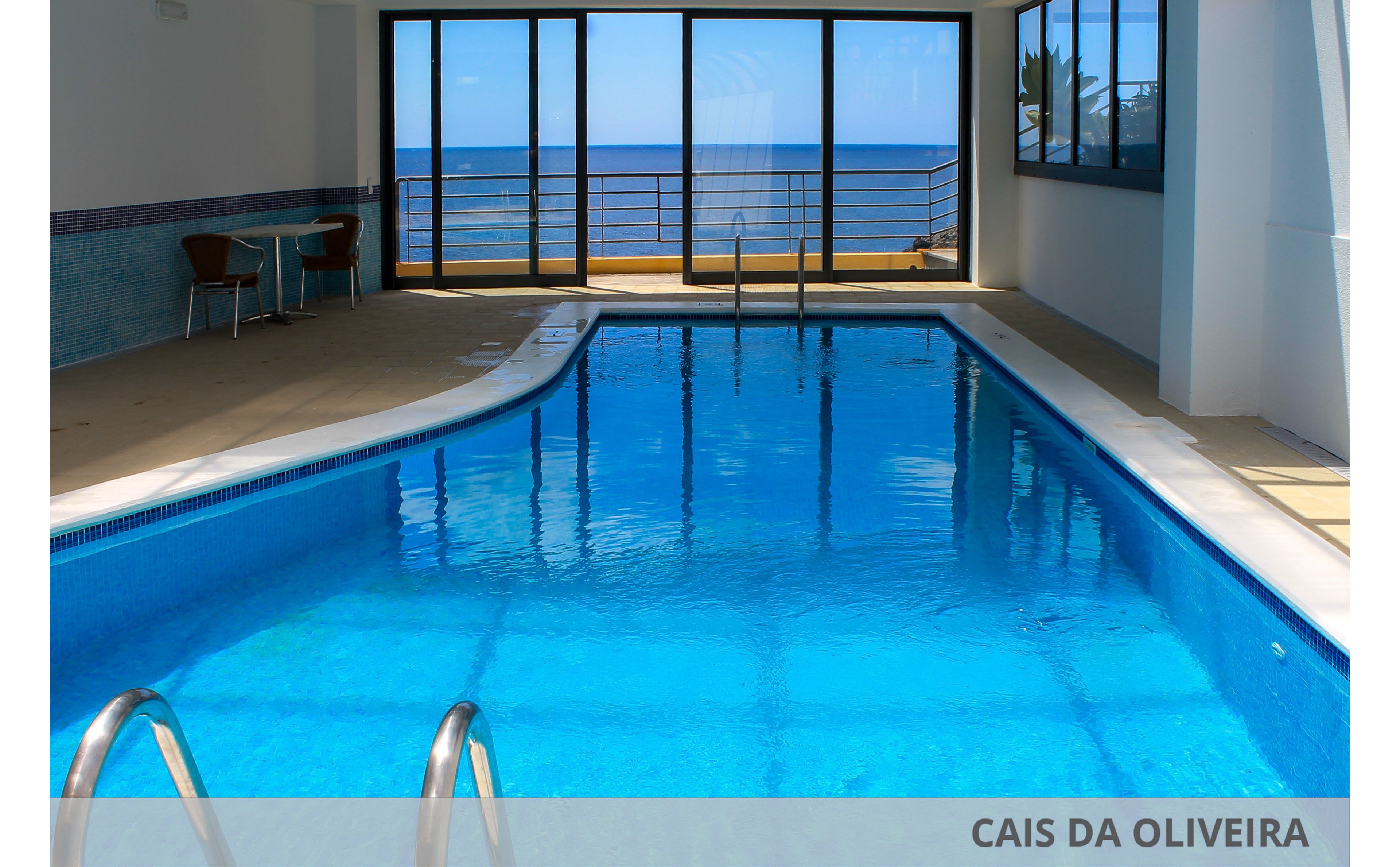 Rocamar Complex - Roca Mar Hotel