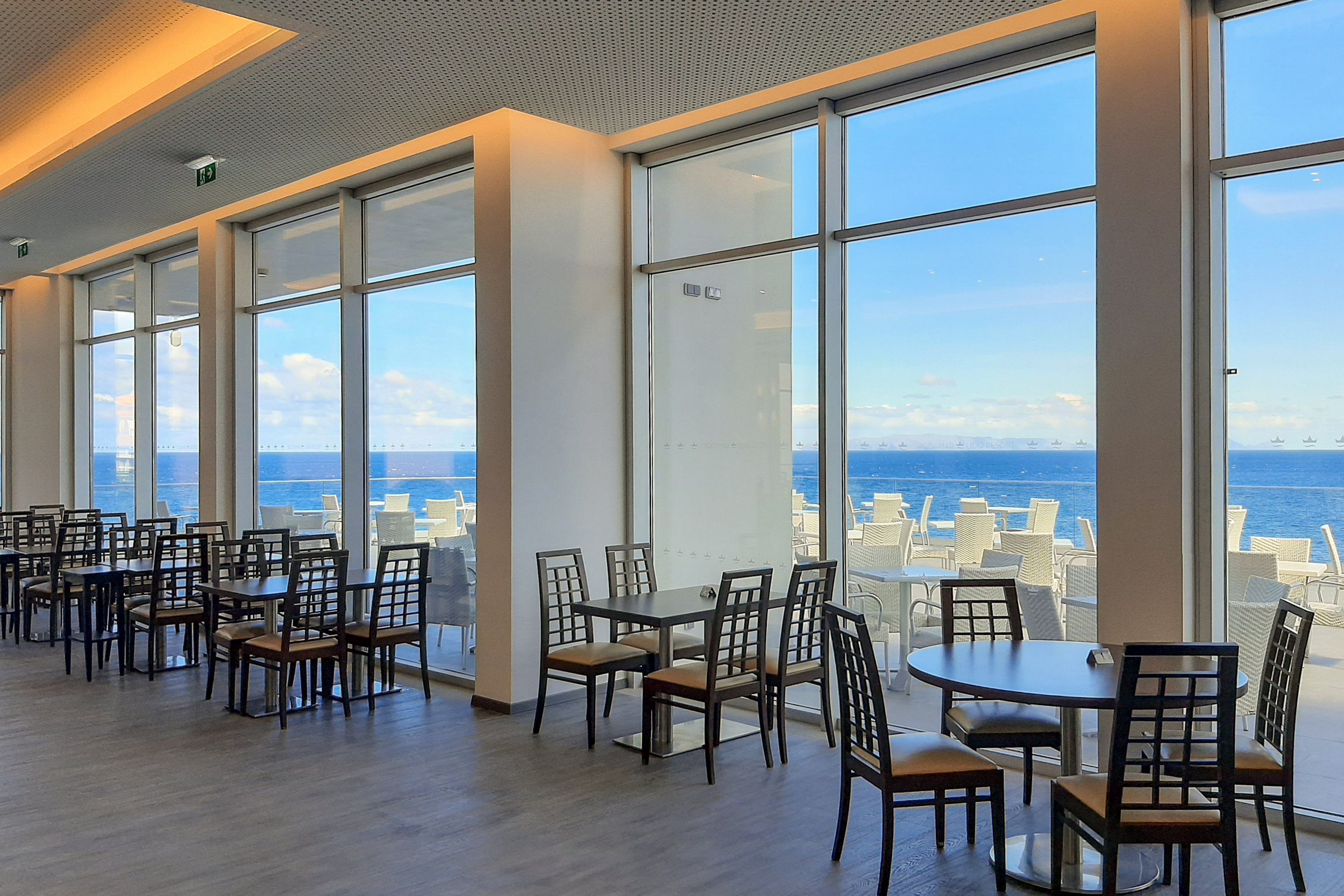 Rocamar Complex - Roca Mar Hotel