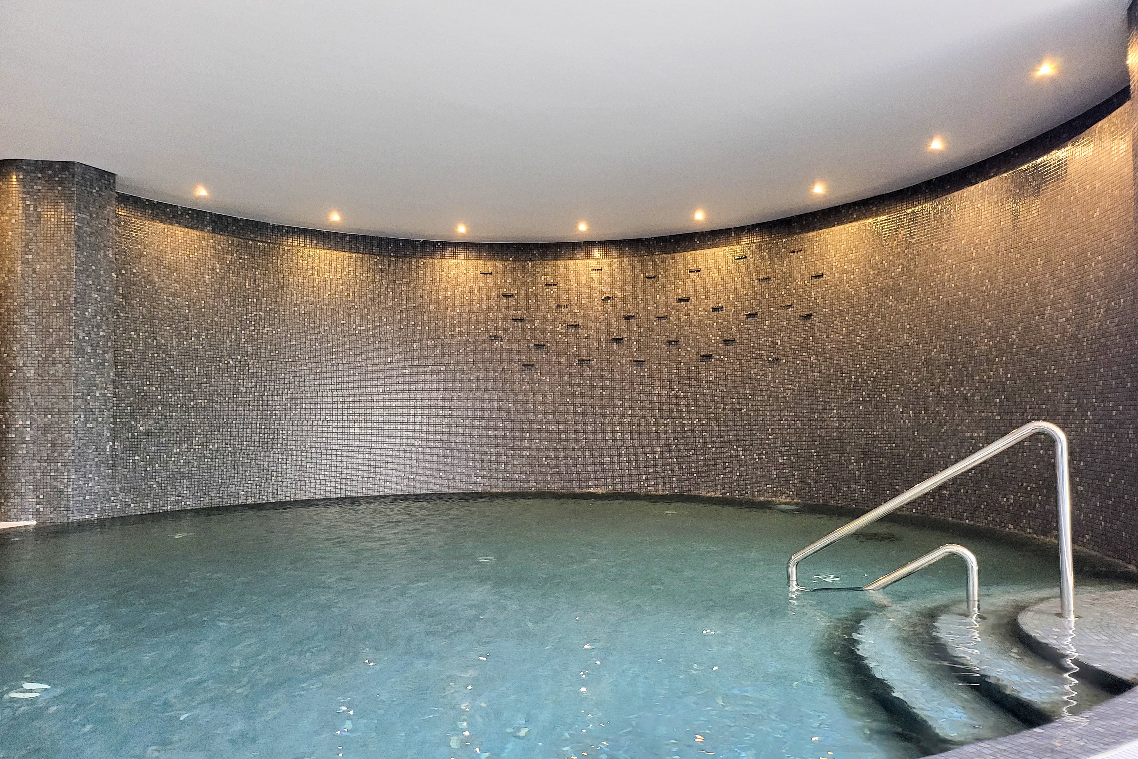 Rocamar Complex - Royal Orchid Aparthotel