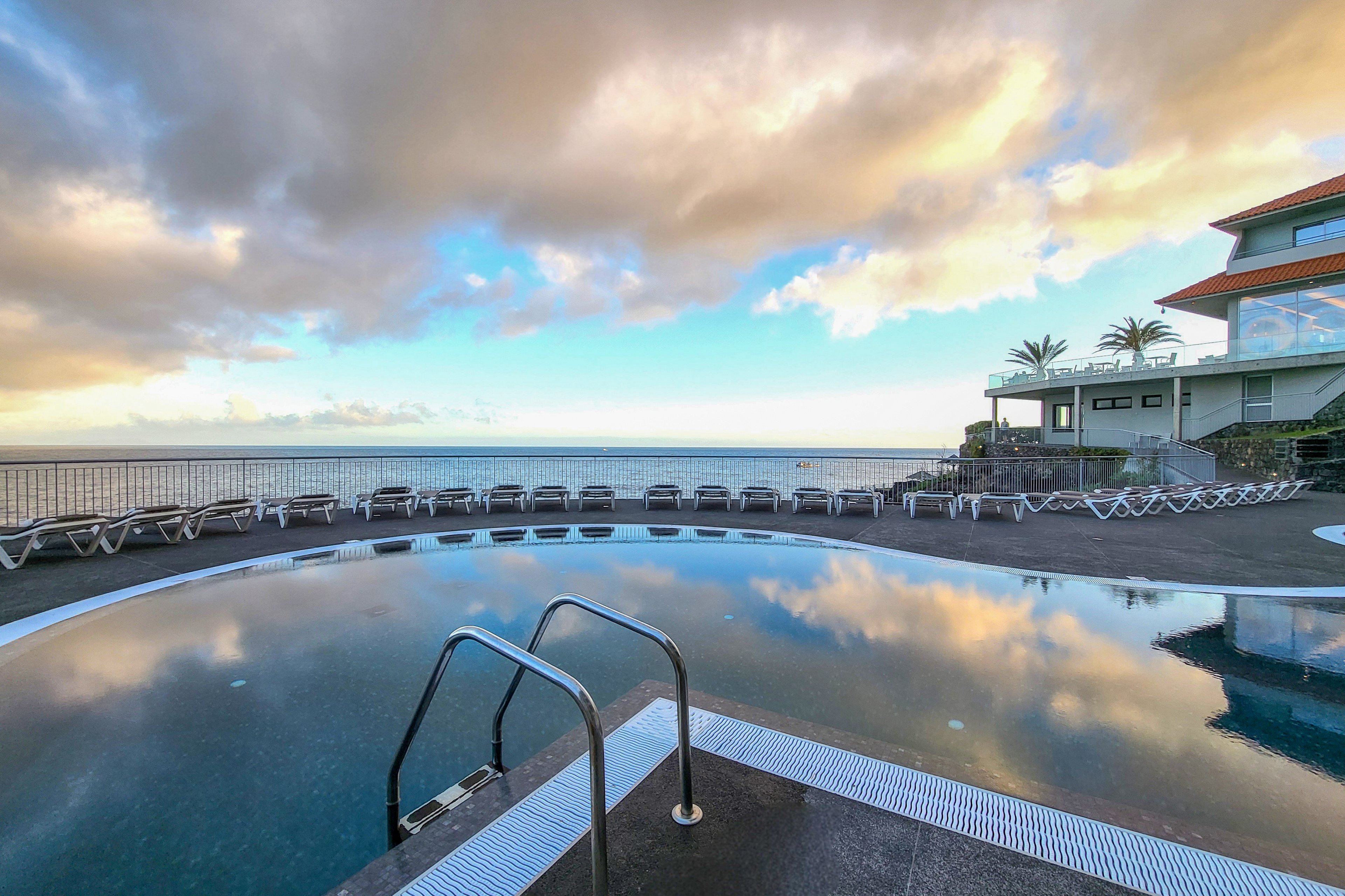 Rocamar Complex - Royal Orchid Aparthotel