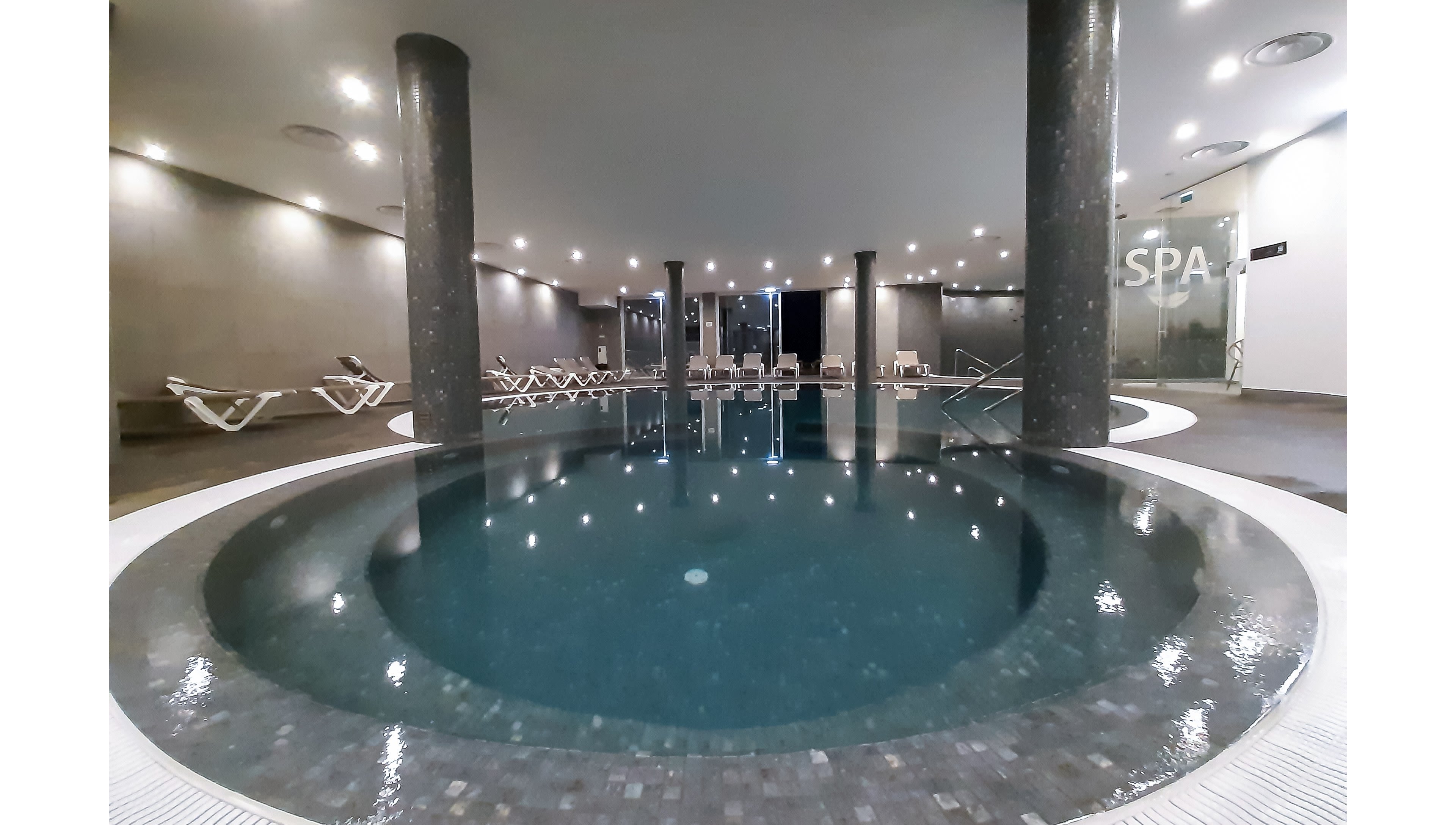 Rocamar Complex - Royal Orchid Aparthotel