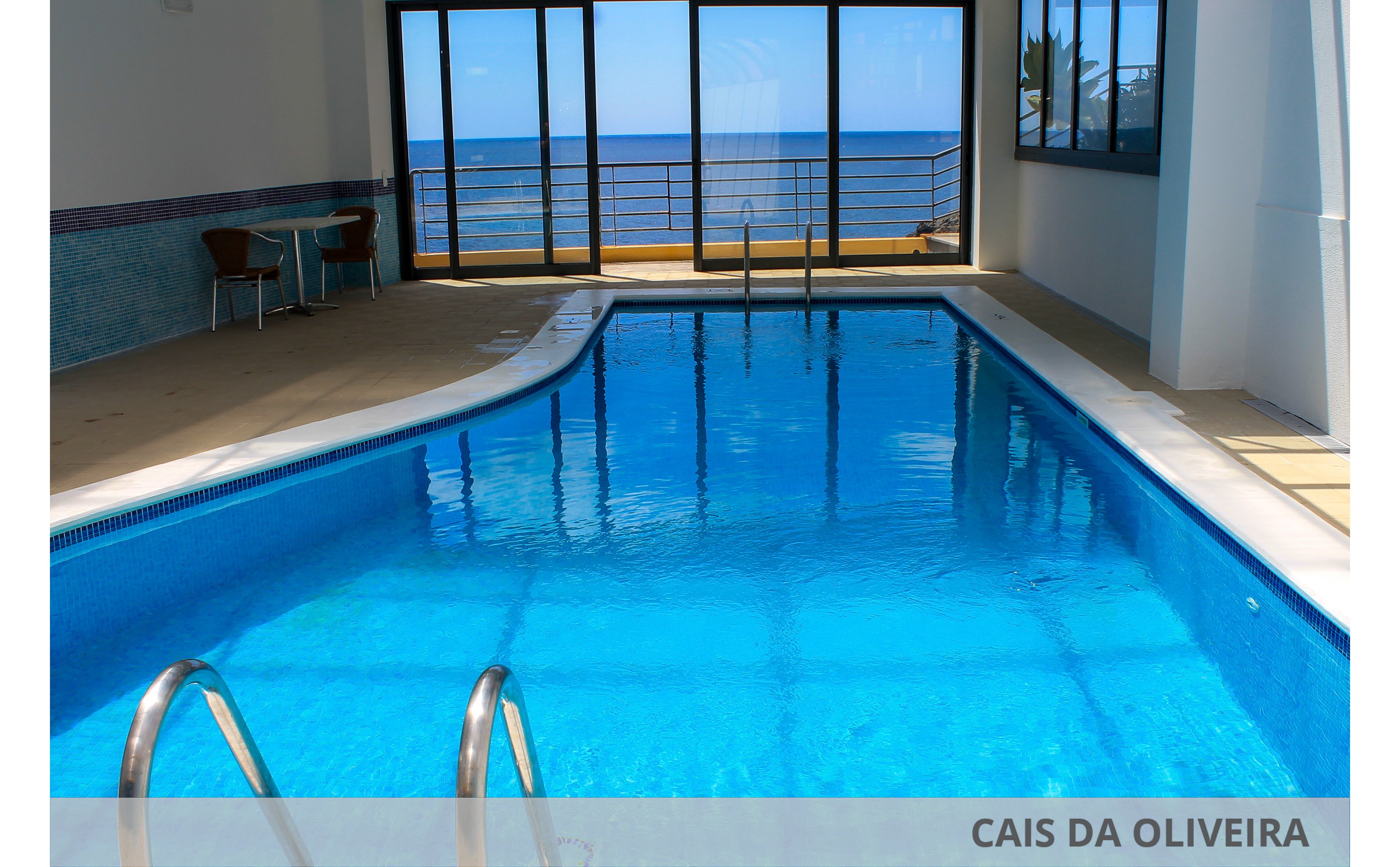 Rocamar Complex - Royal Orchid Aparthotel