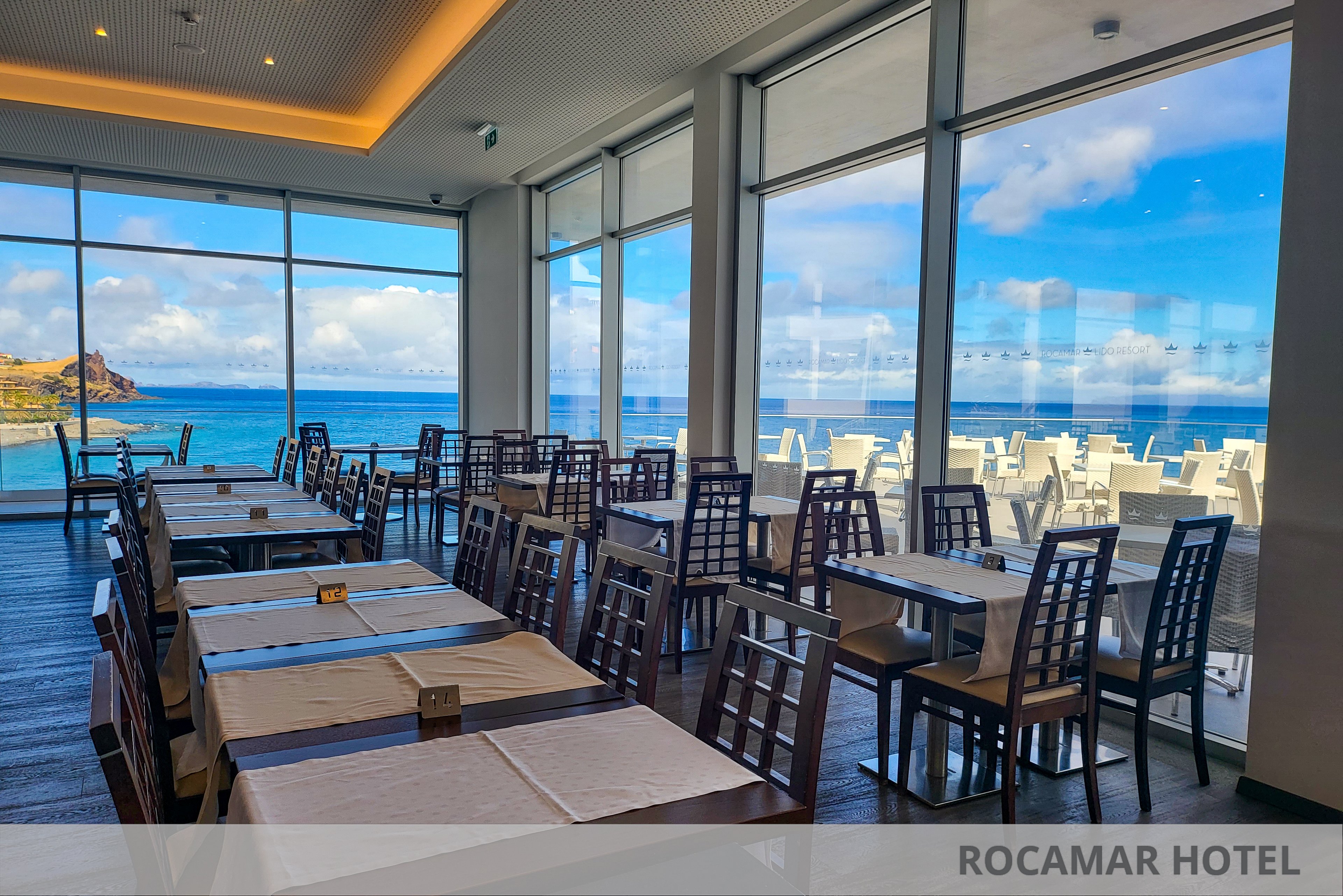 Rocamar Complex - Royal Orchid Aparthotel