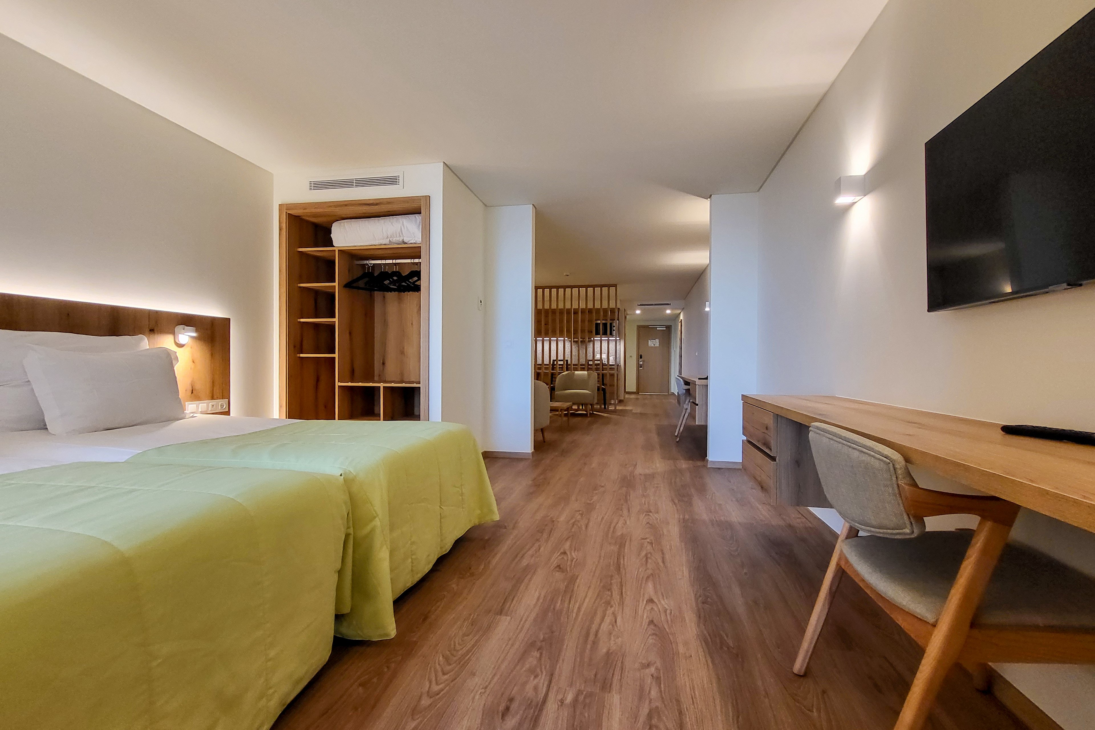 Rocamar Complex - Royal Orchid Aparthotel