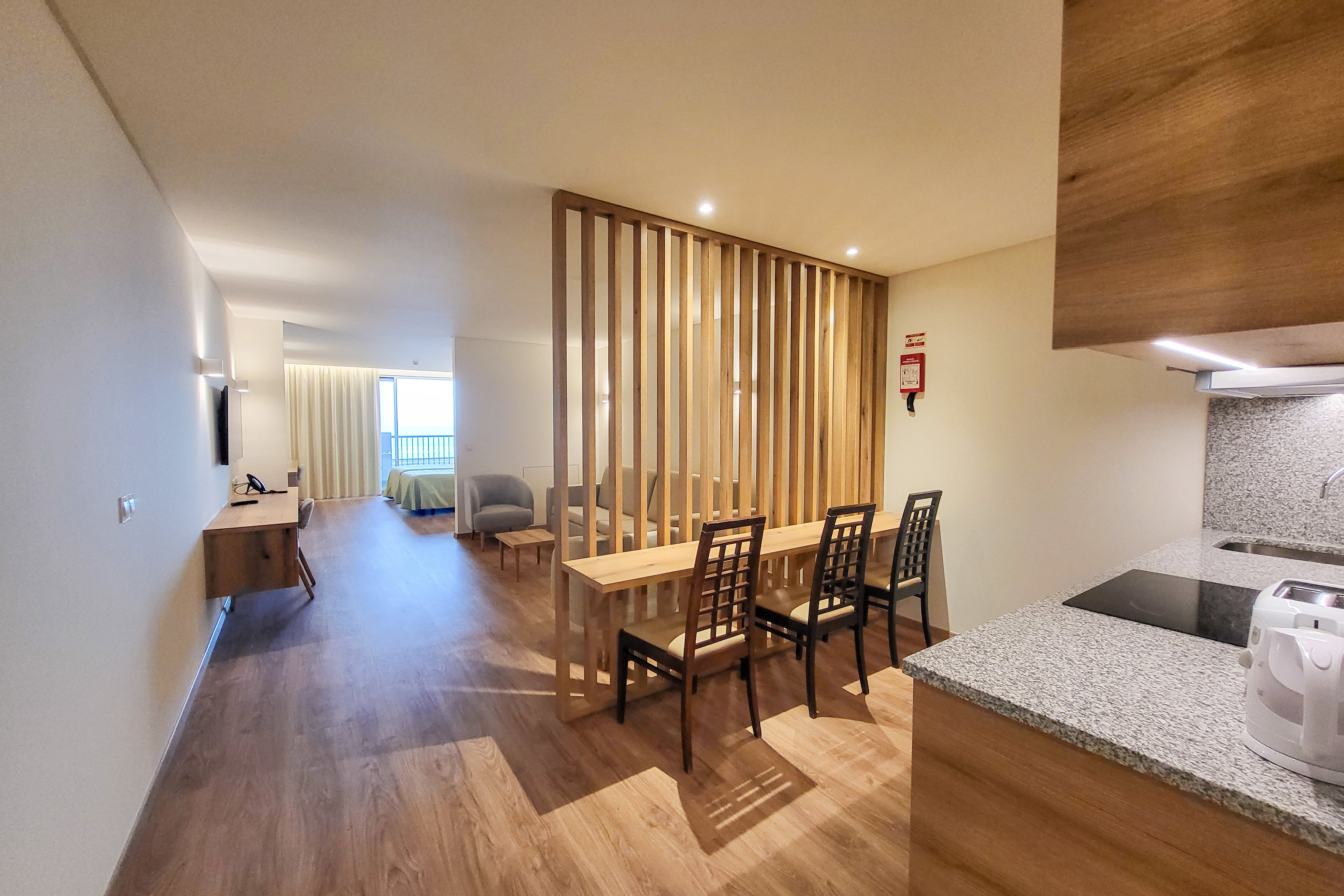 Rocamar Complex - Royal Orchid Aparthotel