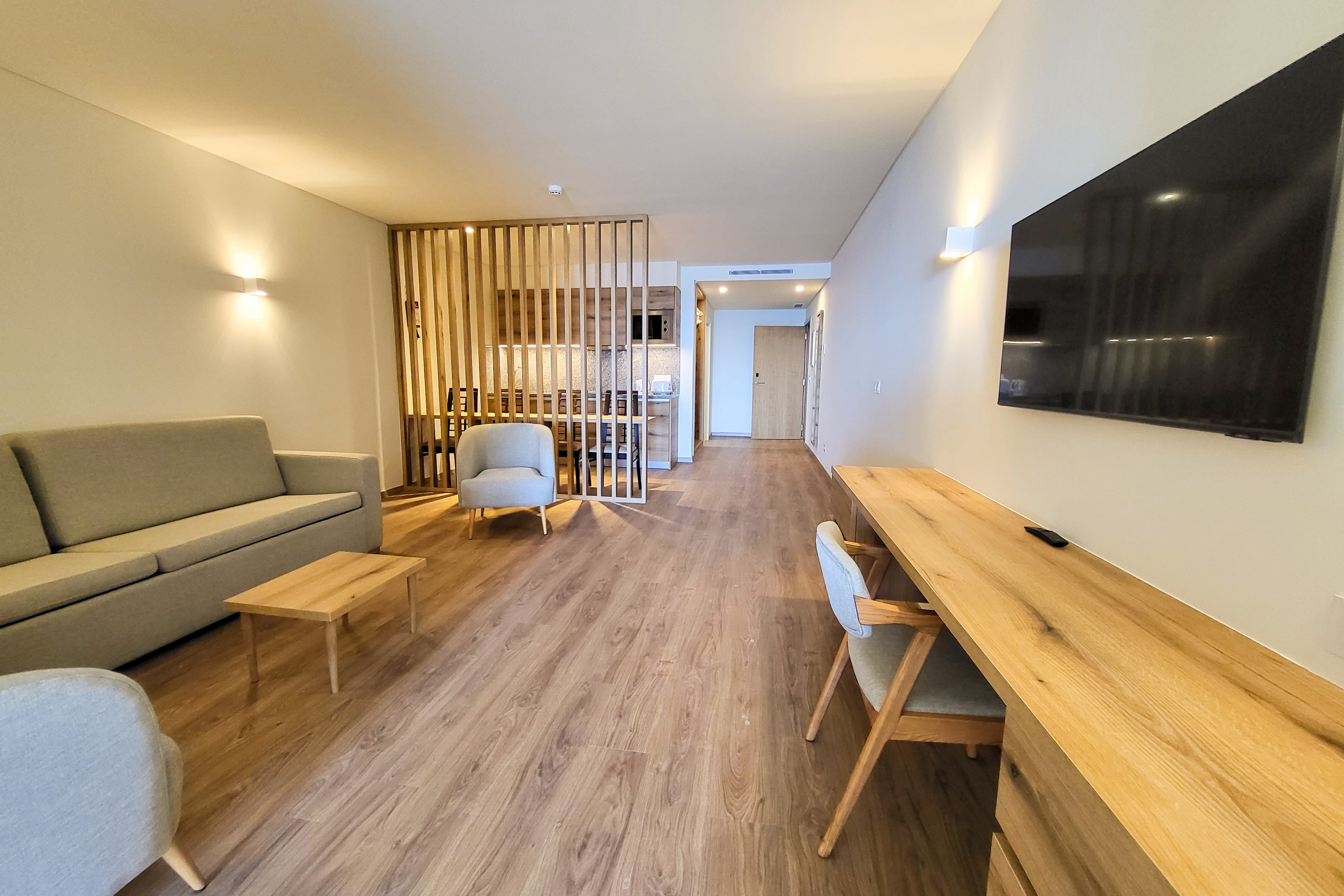 Rocamar Complex - Royal Orchid Aparthotel