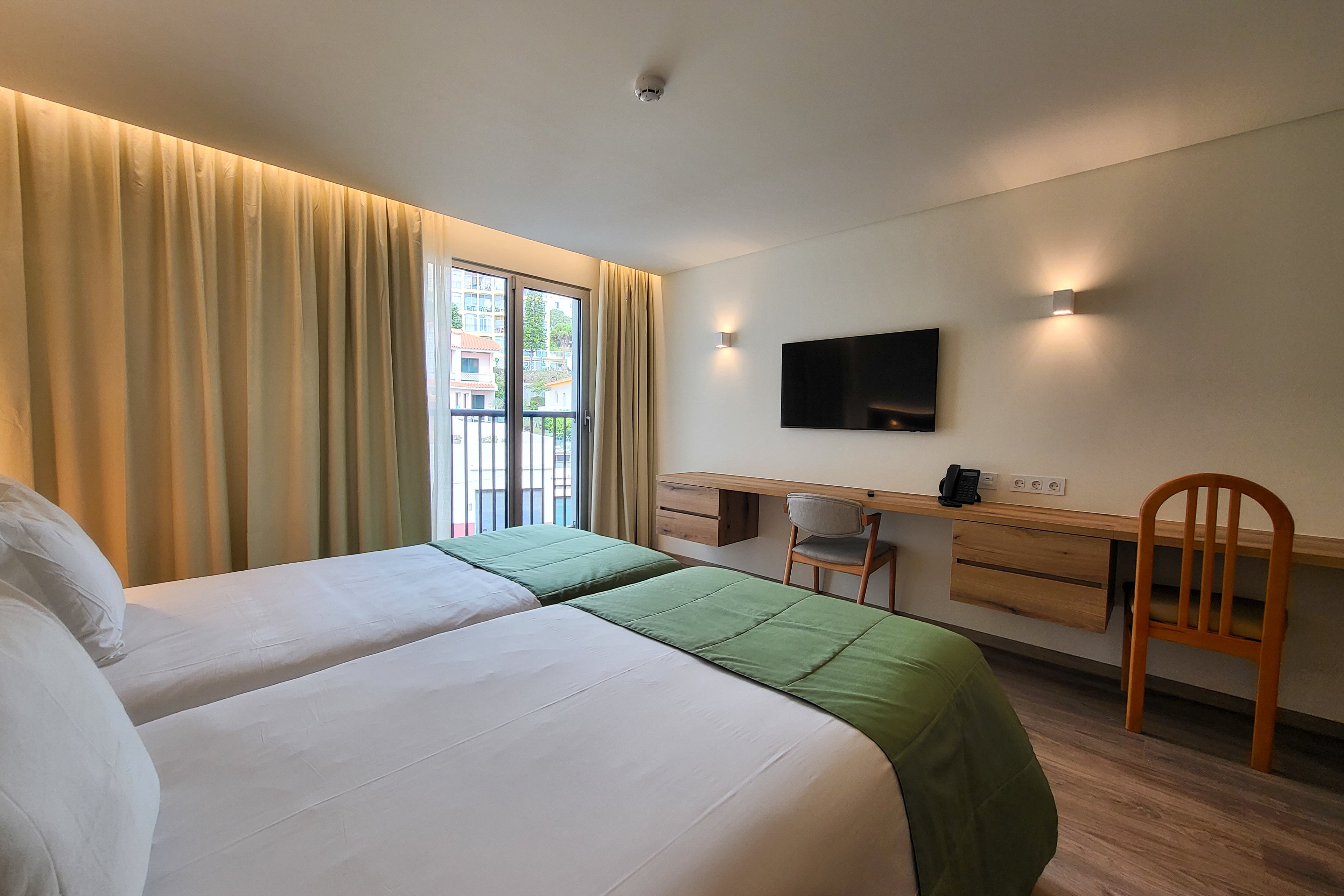 Rocamar Complex - Royal Orchid Aparthotel