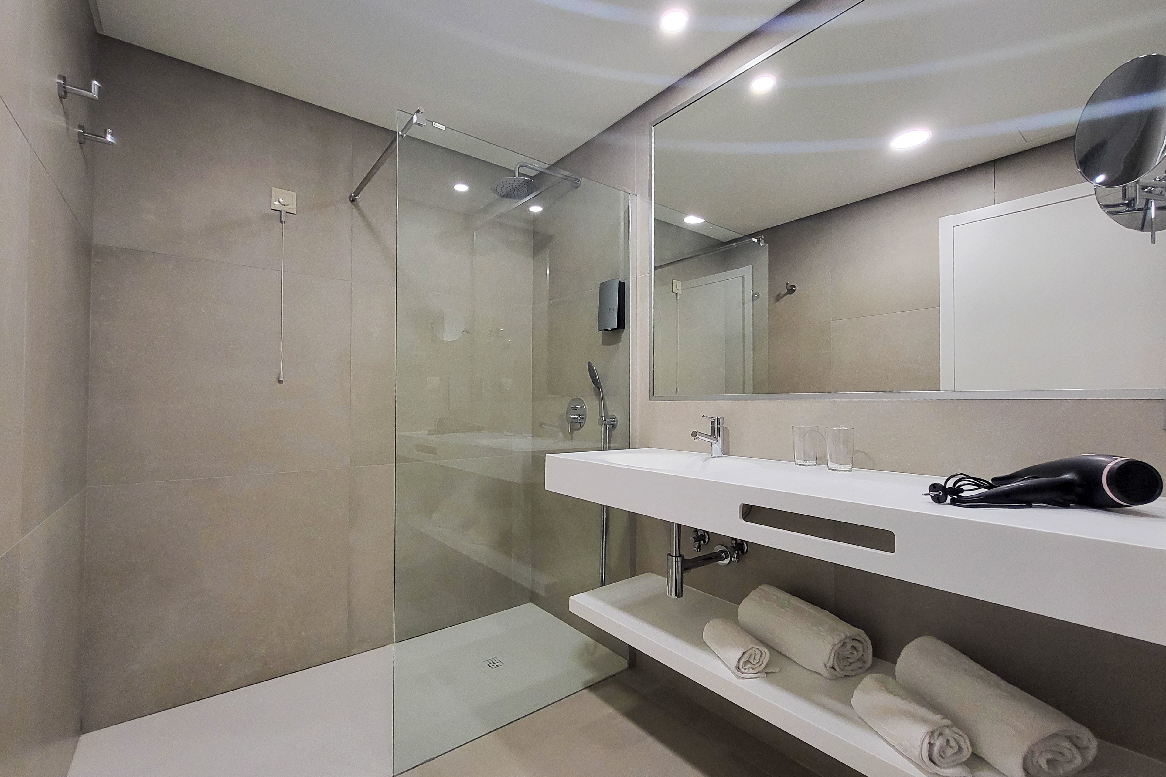 Rocamar Complex - Royal Orchid Aparthotel