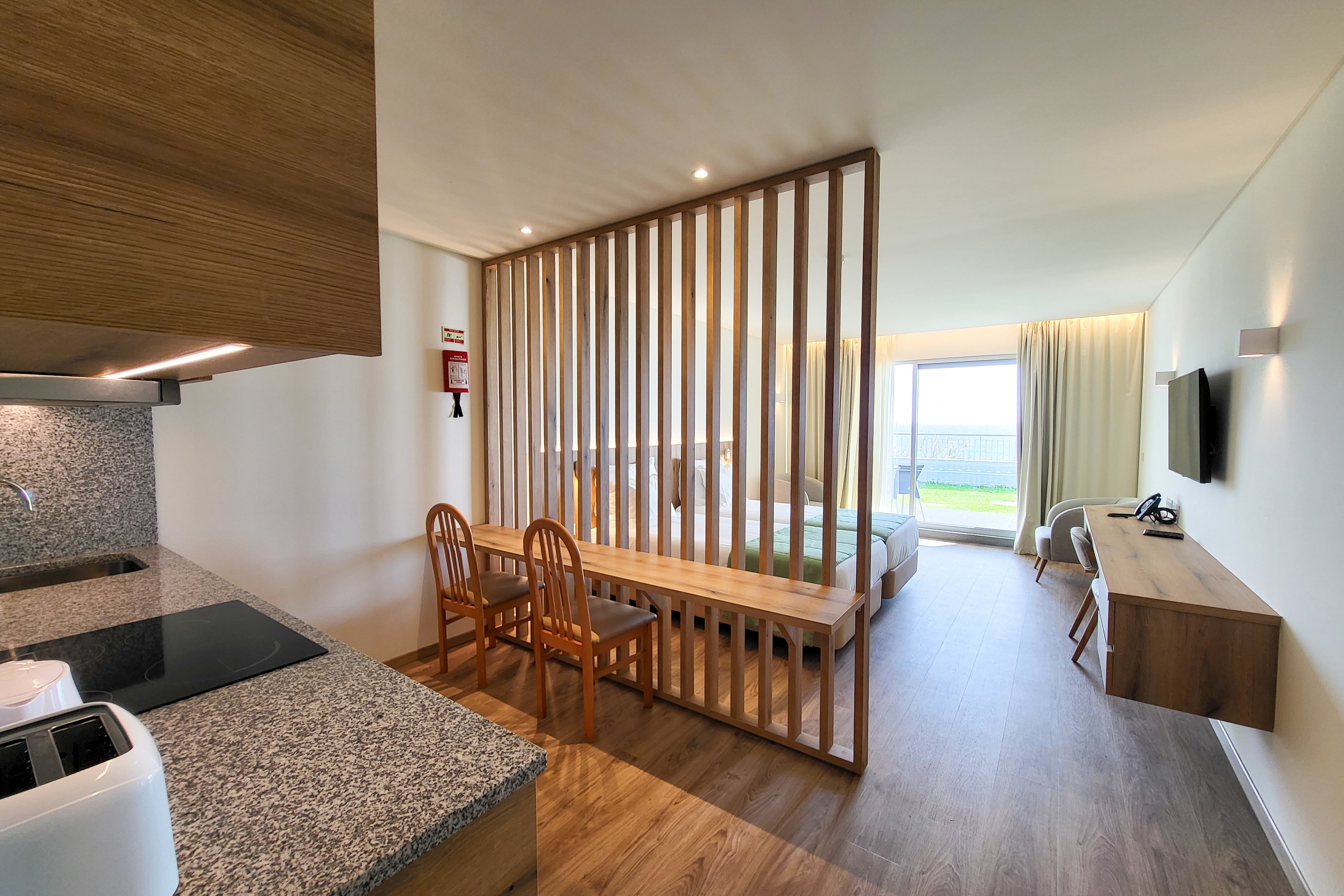 Rocamar Complex - Royal Orchid Aparthotel