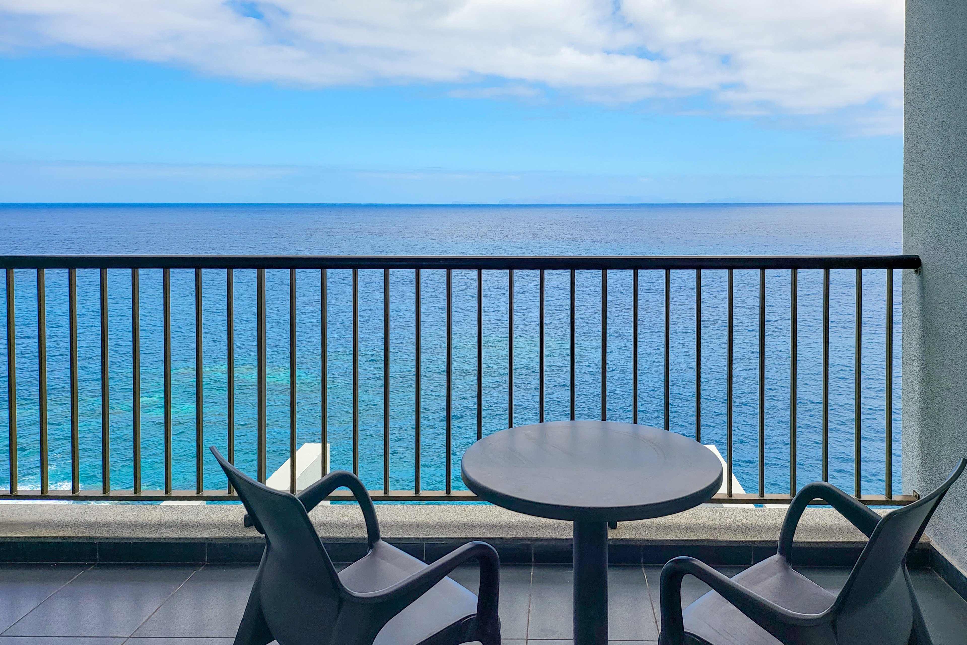 Rocamar Complex - Royal Orchid Aparthotel