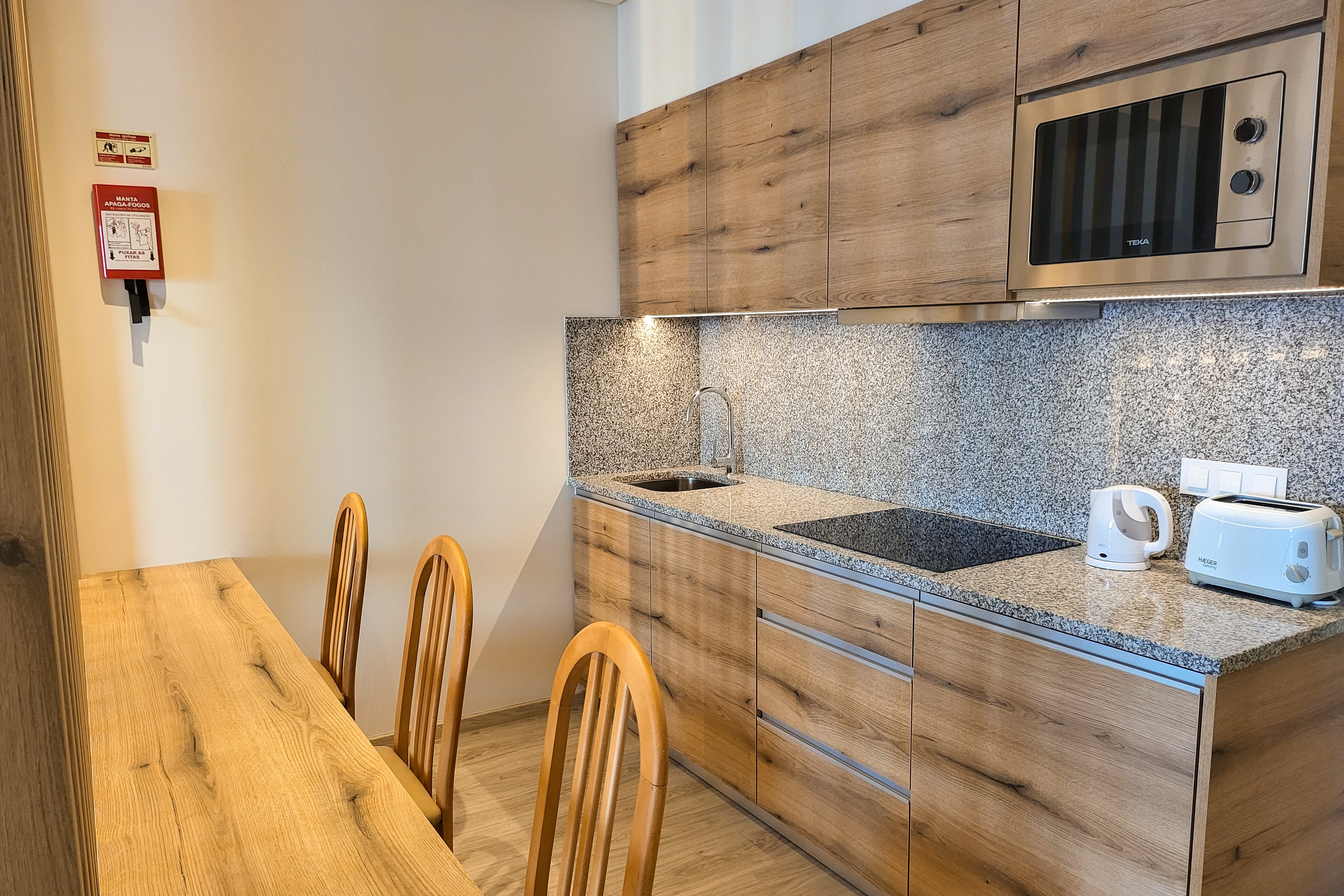 Rocamar Complex - Royal Orchid Aparthotel