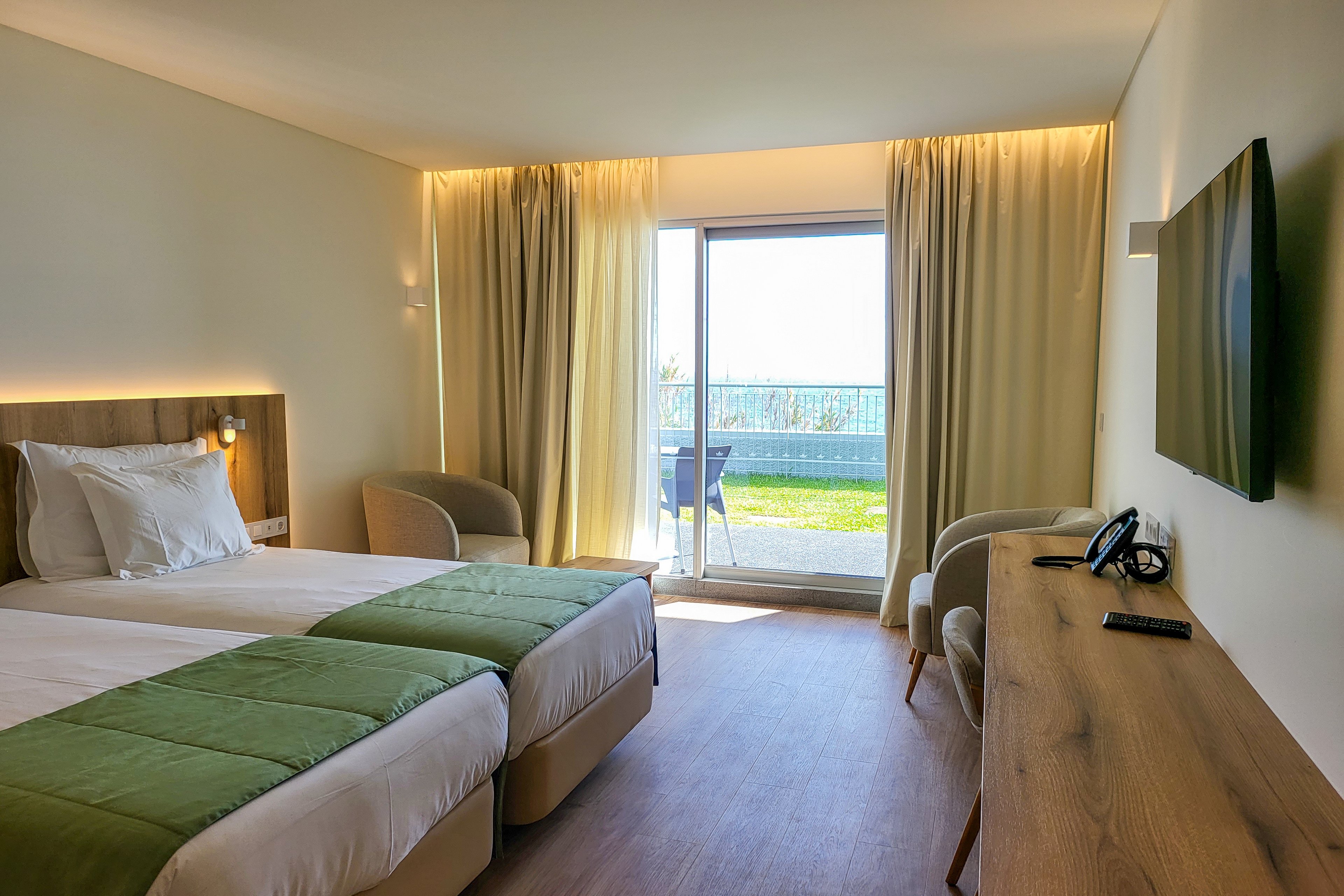 Rocamar Complex - Royal Orchid Aparthotel