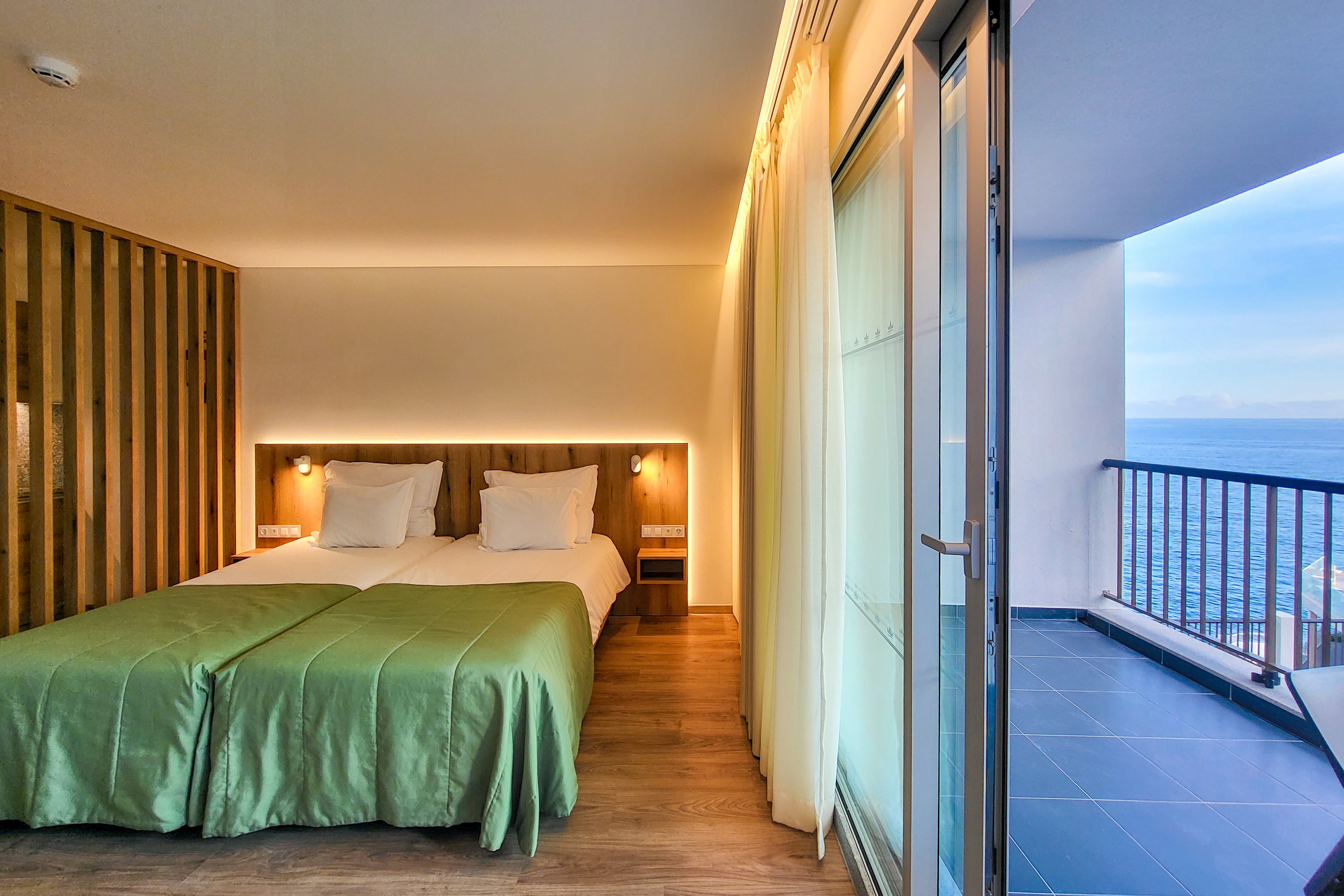 Rocamar Complex - Royal Orchid Aparthotel