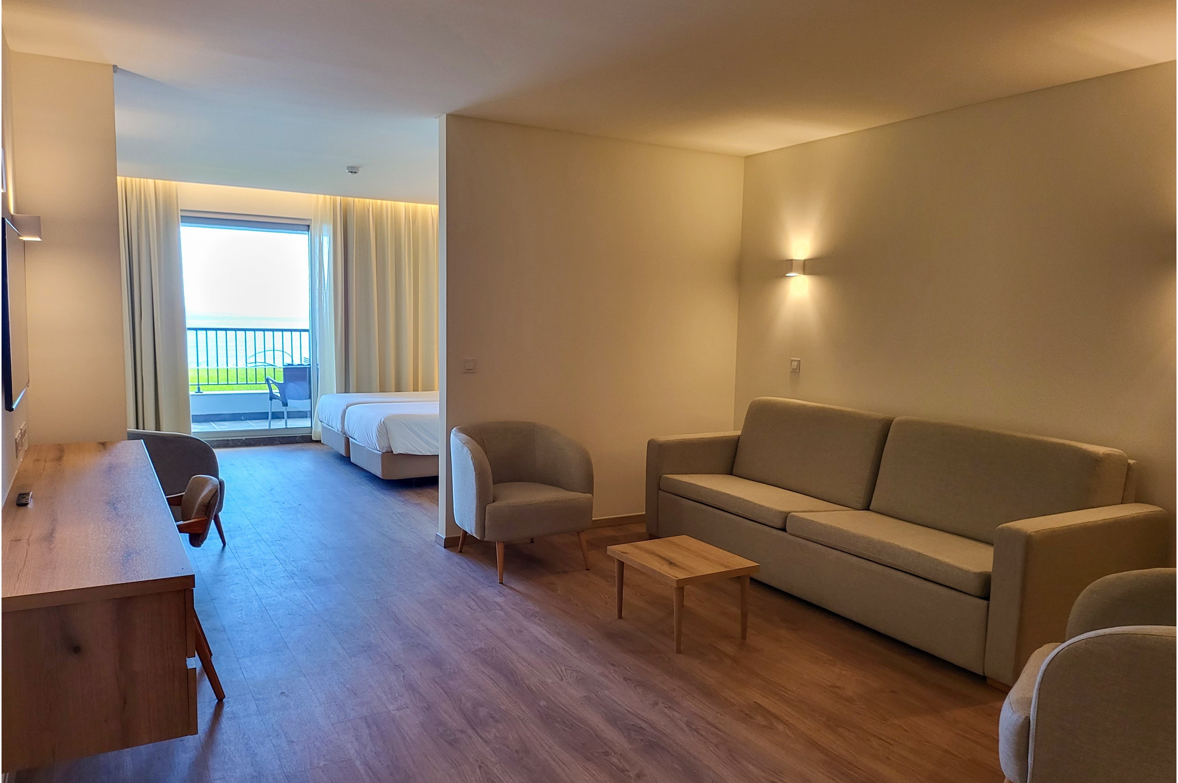 Rocamar Complex - Royal Orchid Aparthotel