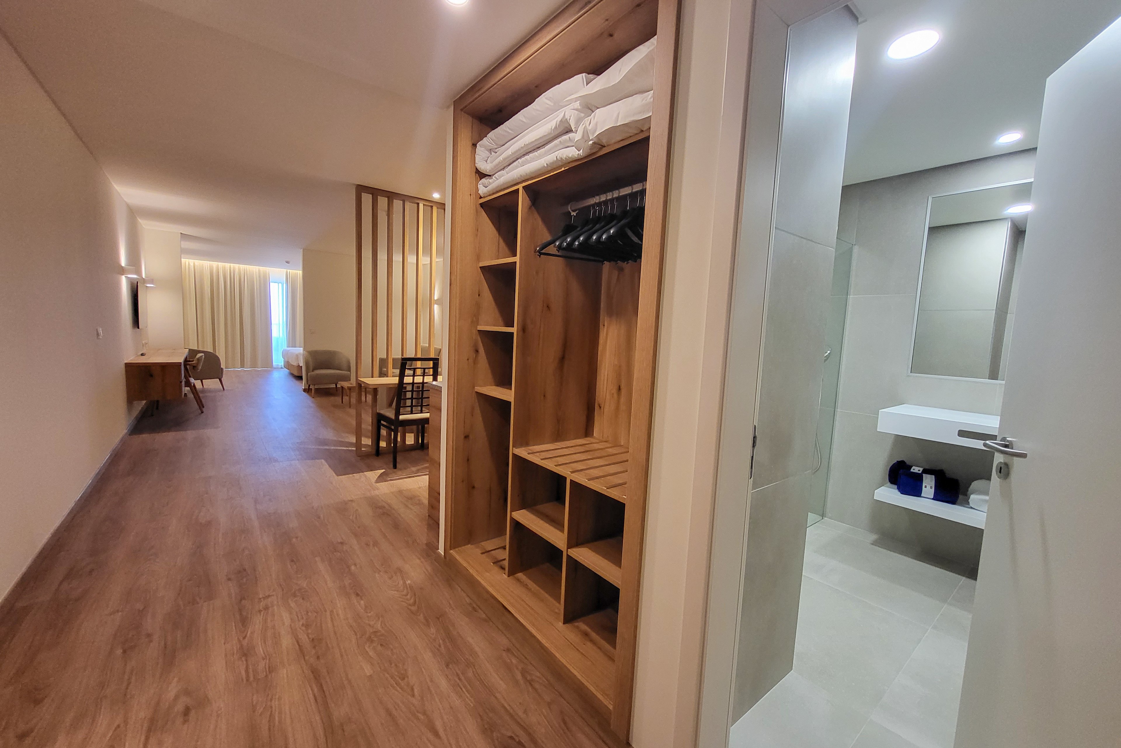 Rocamar Complex - Royal Orchid Aparthotel