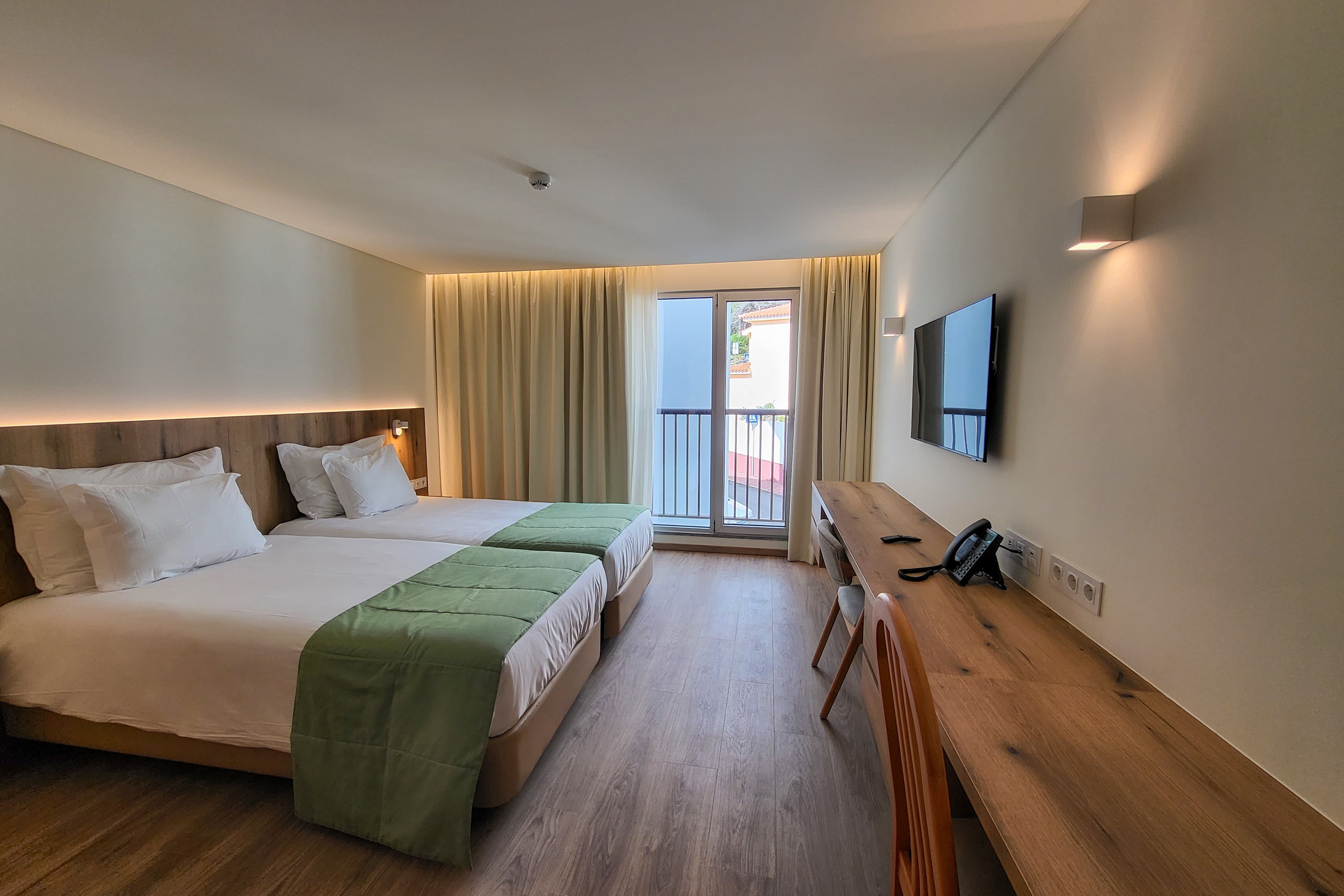 Rocamar Complex - Royal Orchid Aparthotel