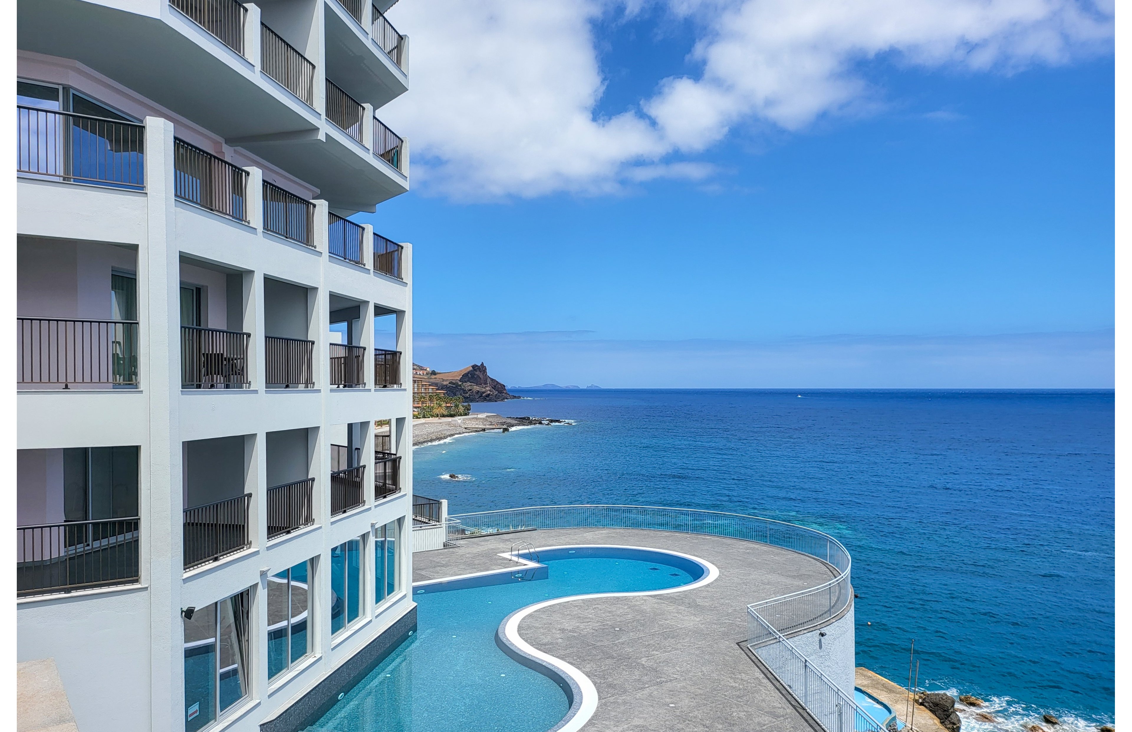 Rocamar Complex - Royal Orchid Aparthotel