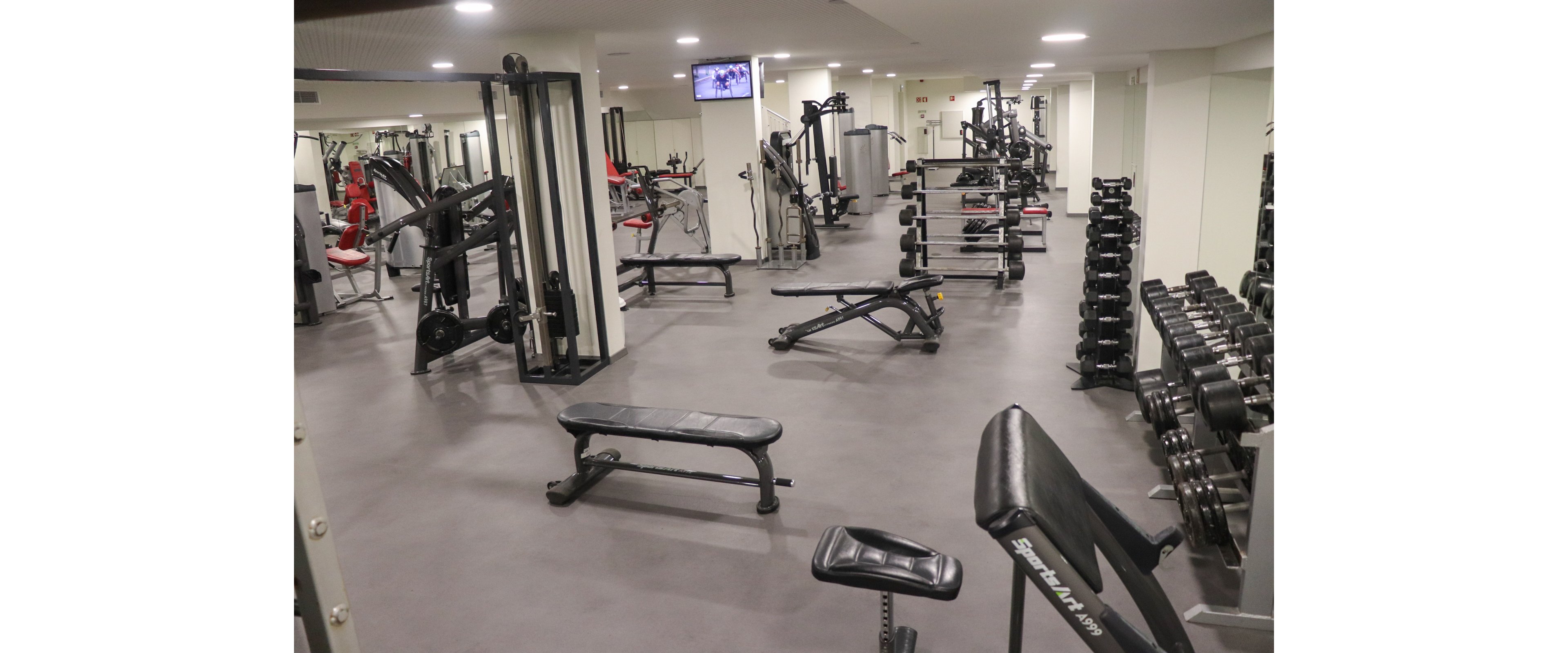 Rocamar Complex - Royal Orchid Aparthotel