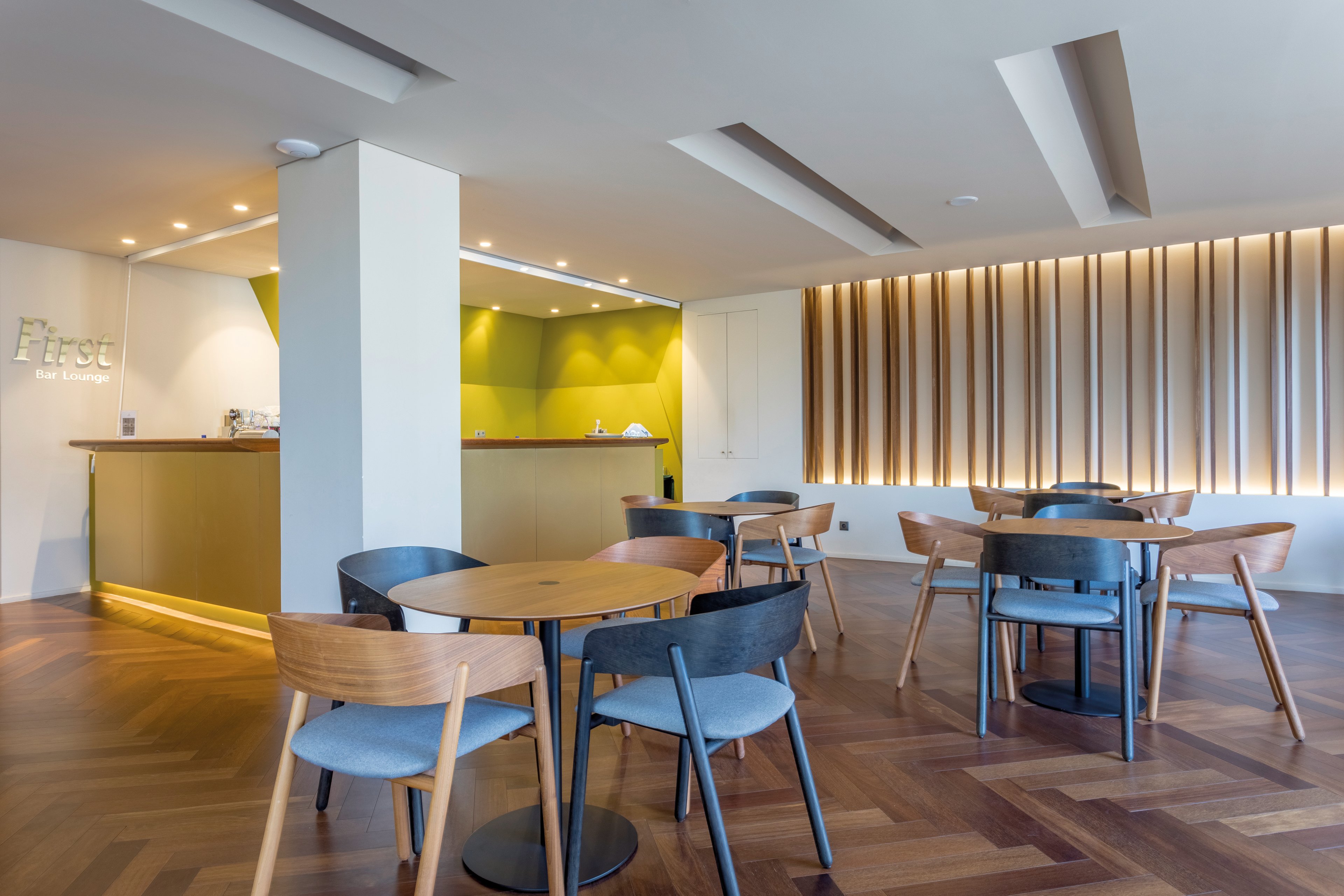 Girassol Suite Hotel