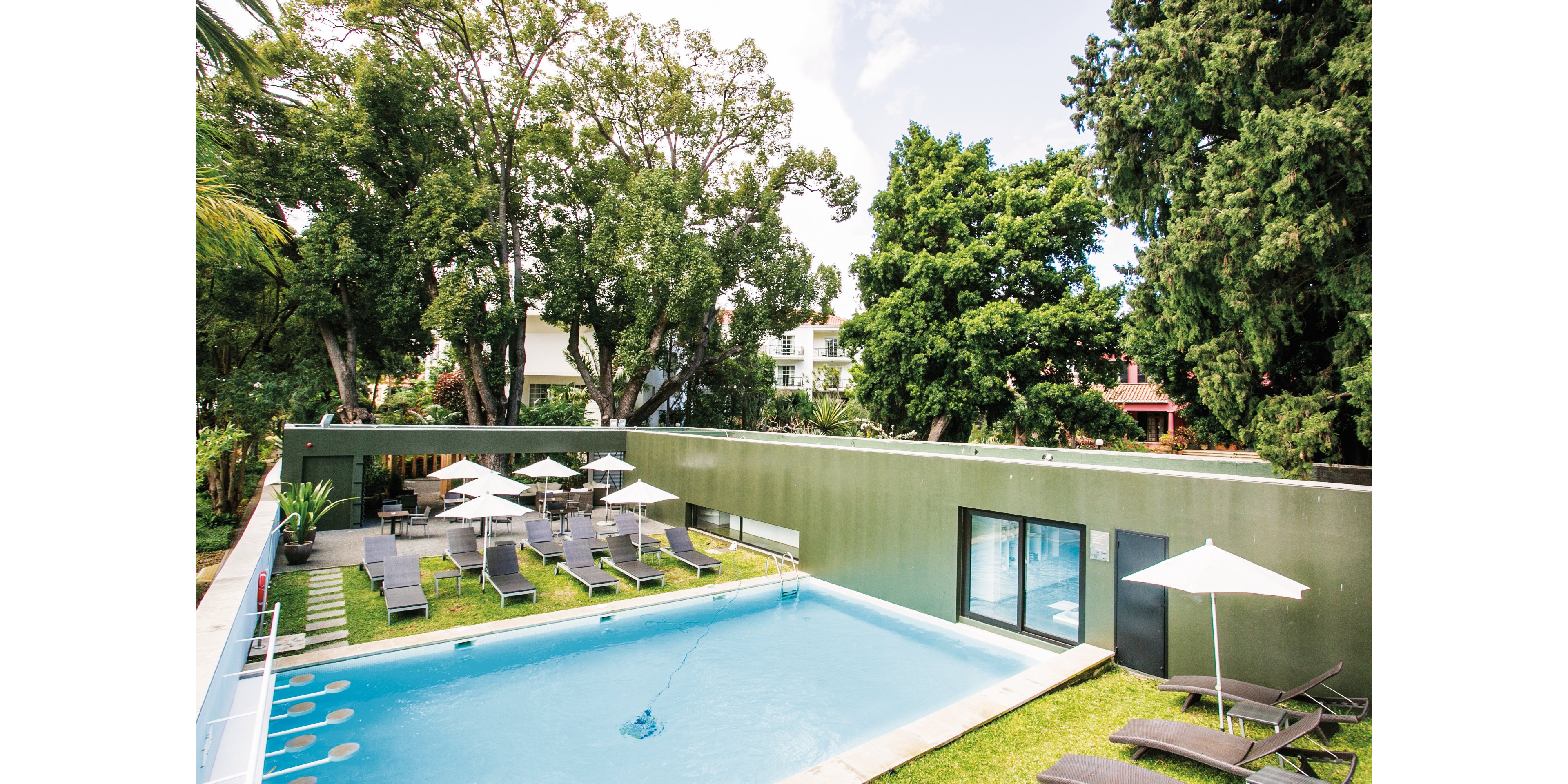 Quintinha de Sao Joao