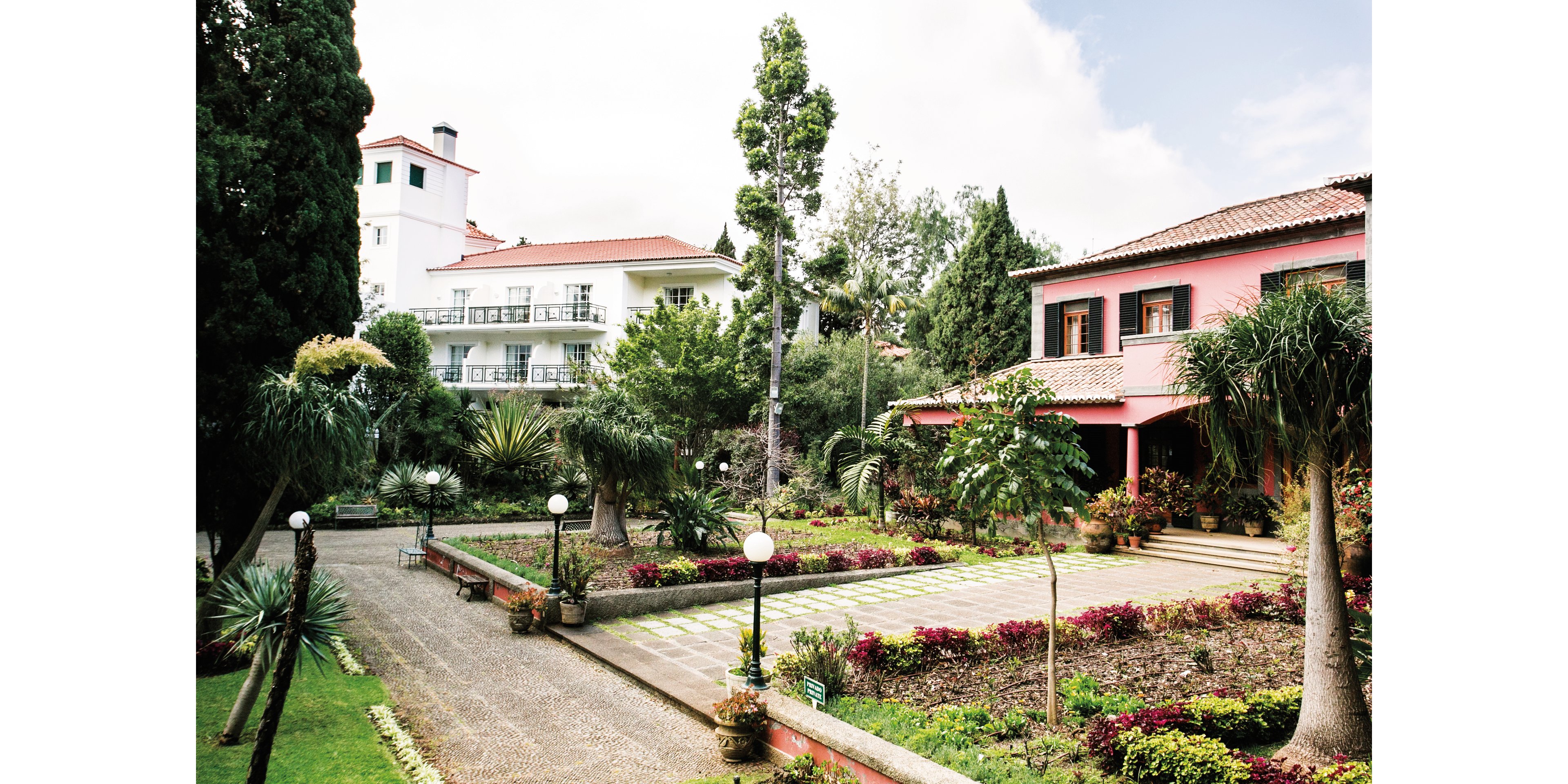 Quintinha de Sao Joao