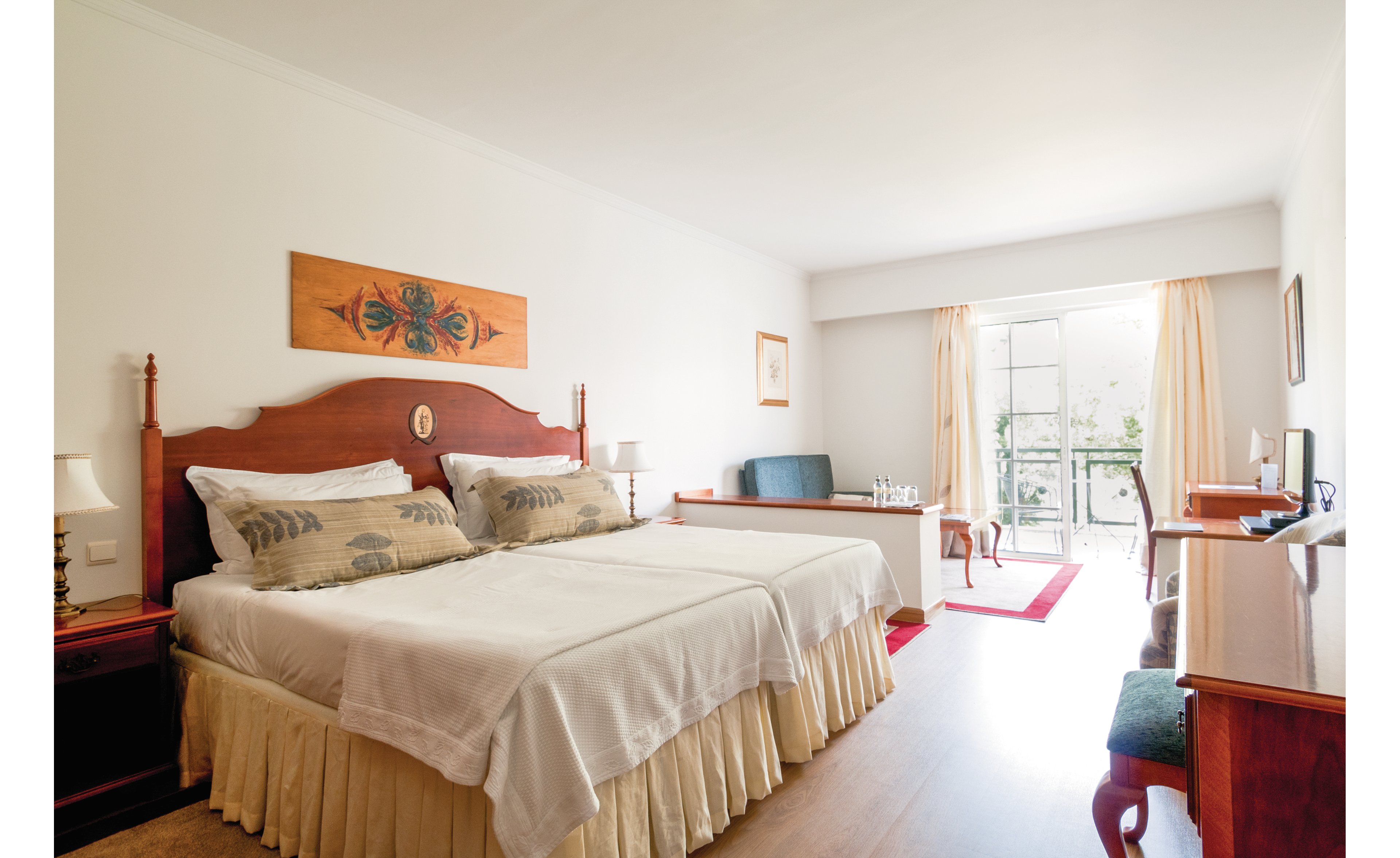 Quintinha de Sao Joao