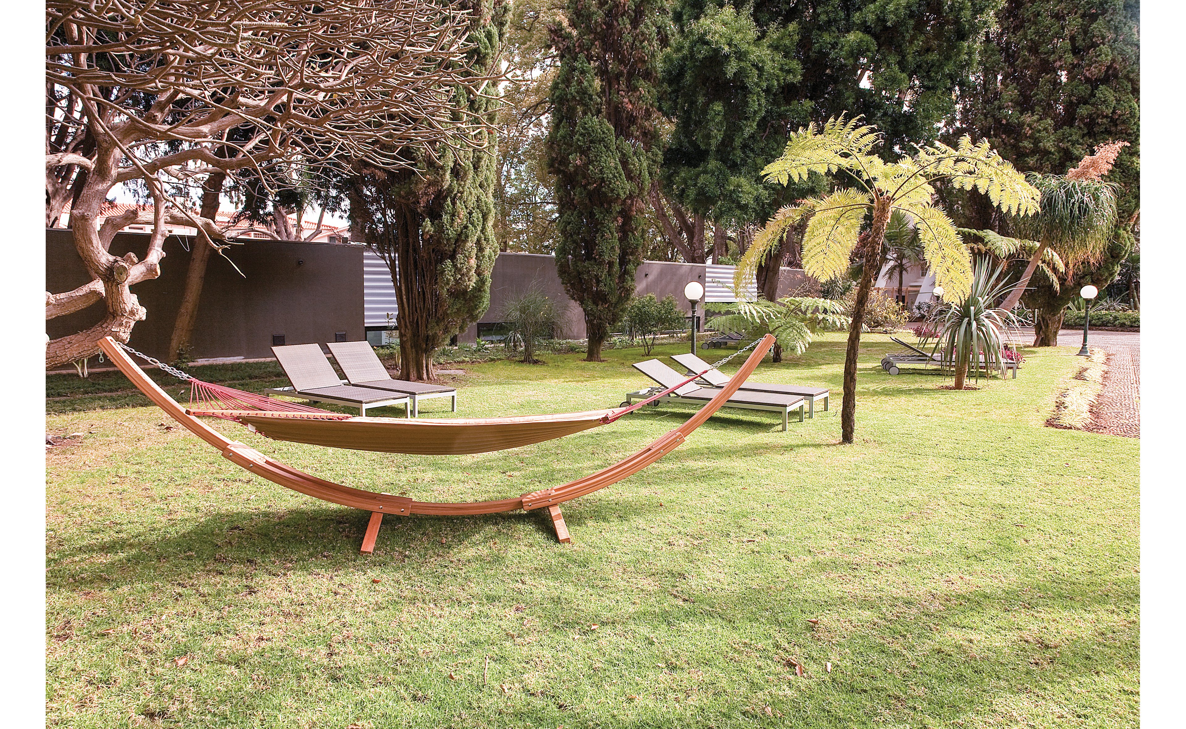 Quintinha de Sao Joao