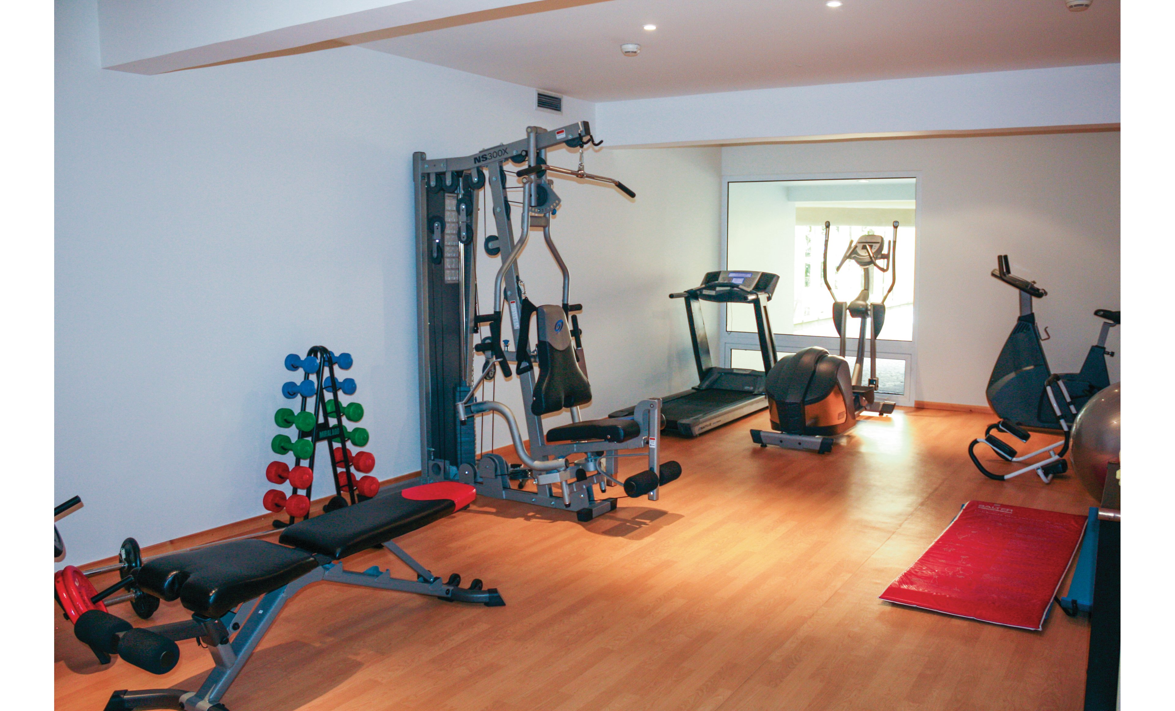 Quintinha de Sao Joao