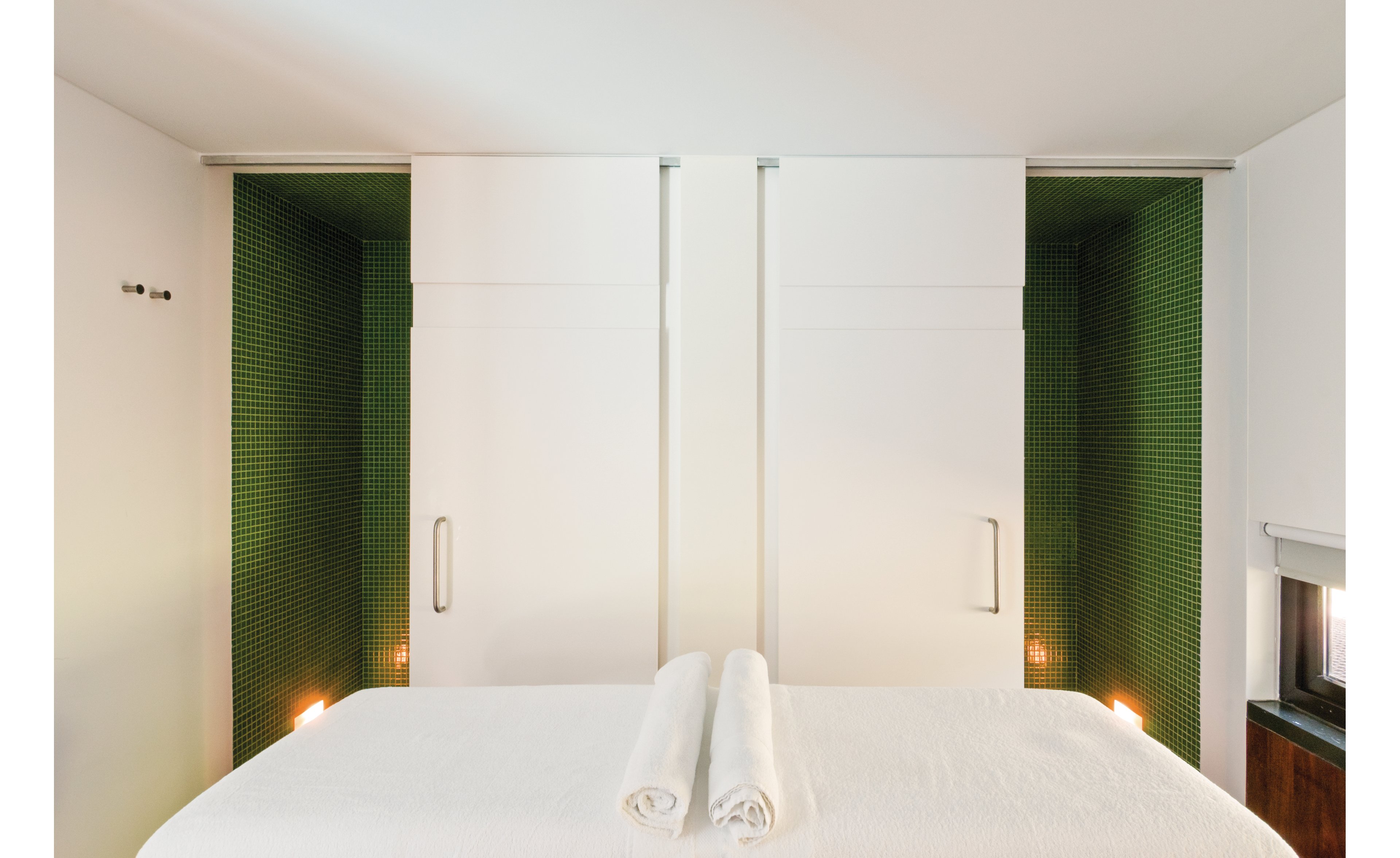 Quintinha de Sao Joao