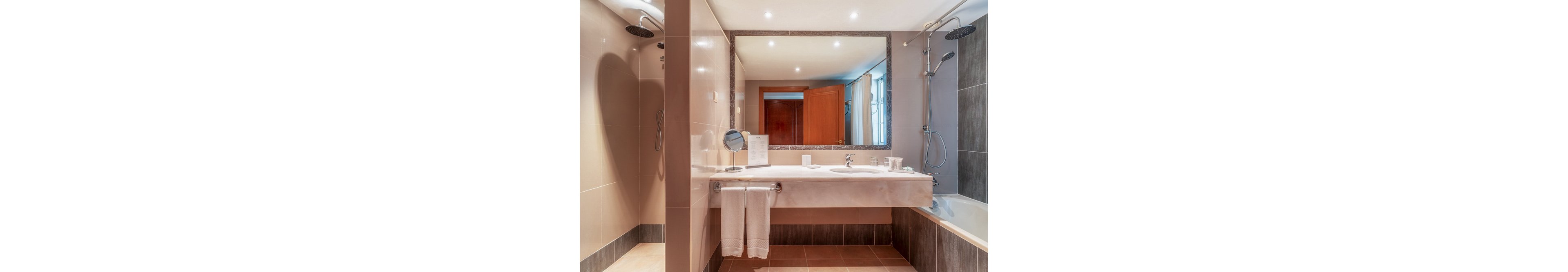 Quintinha de Sao Joao