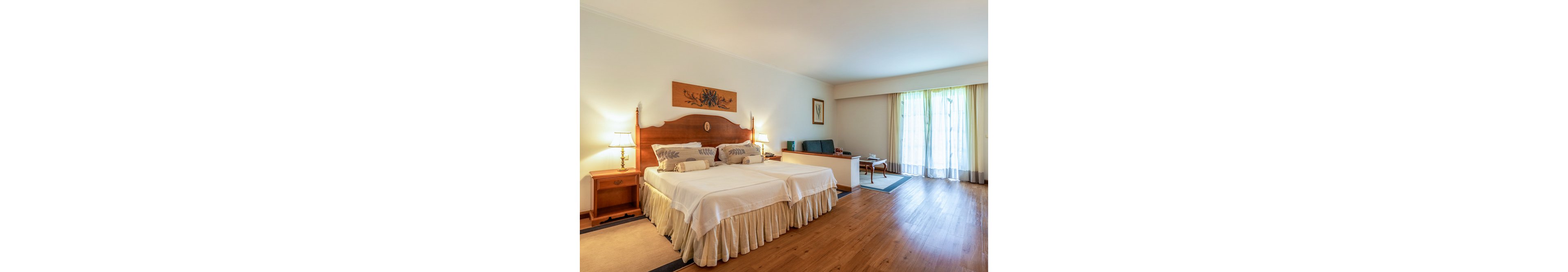 Quintinha de Sao Joao