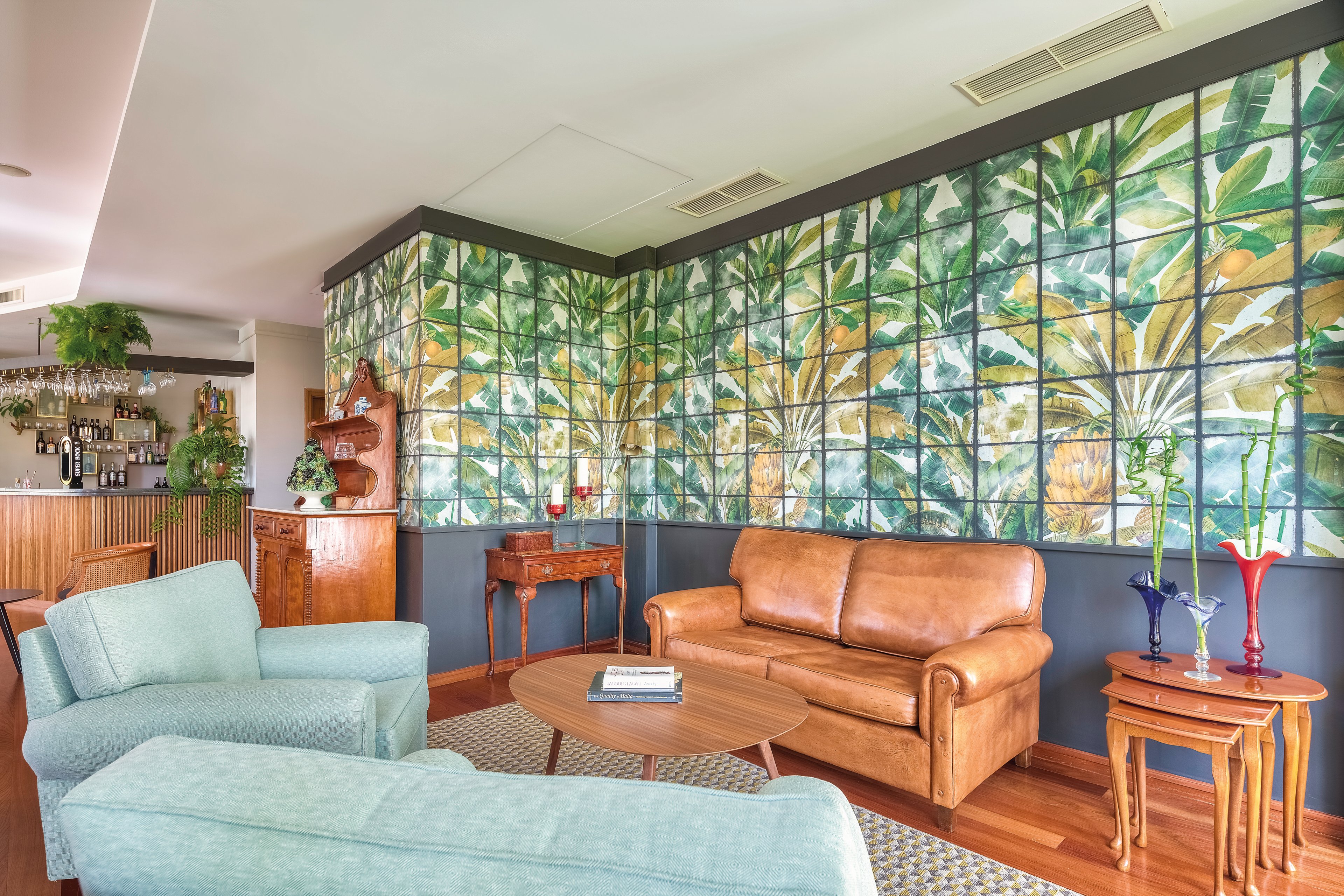 Quintinha de Sao Joao