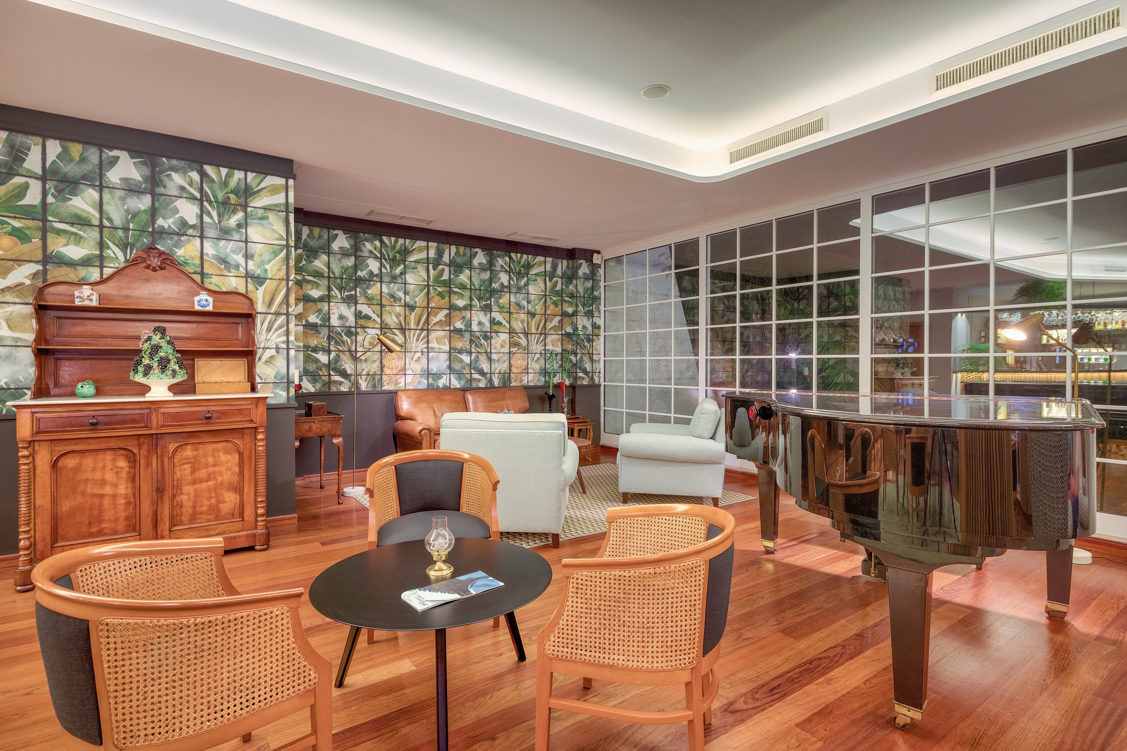 Quintinha de Sao Joao