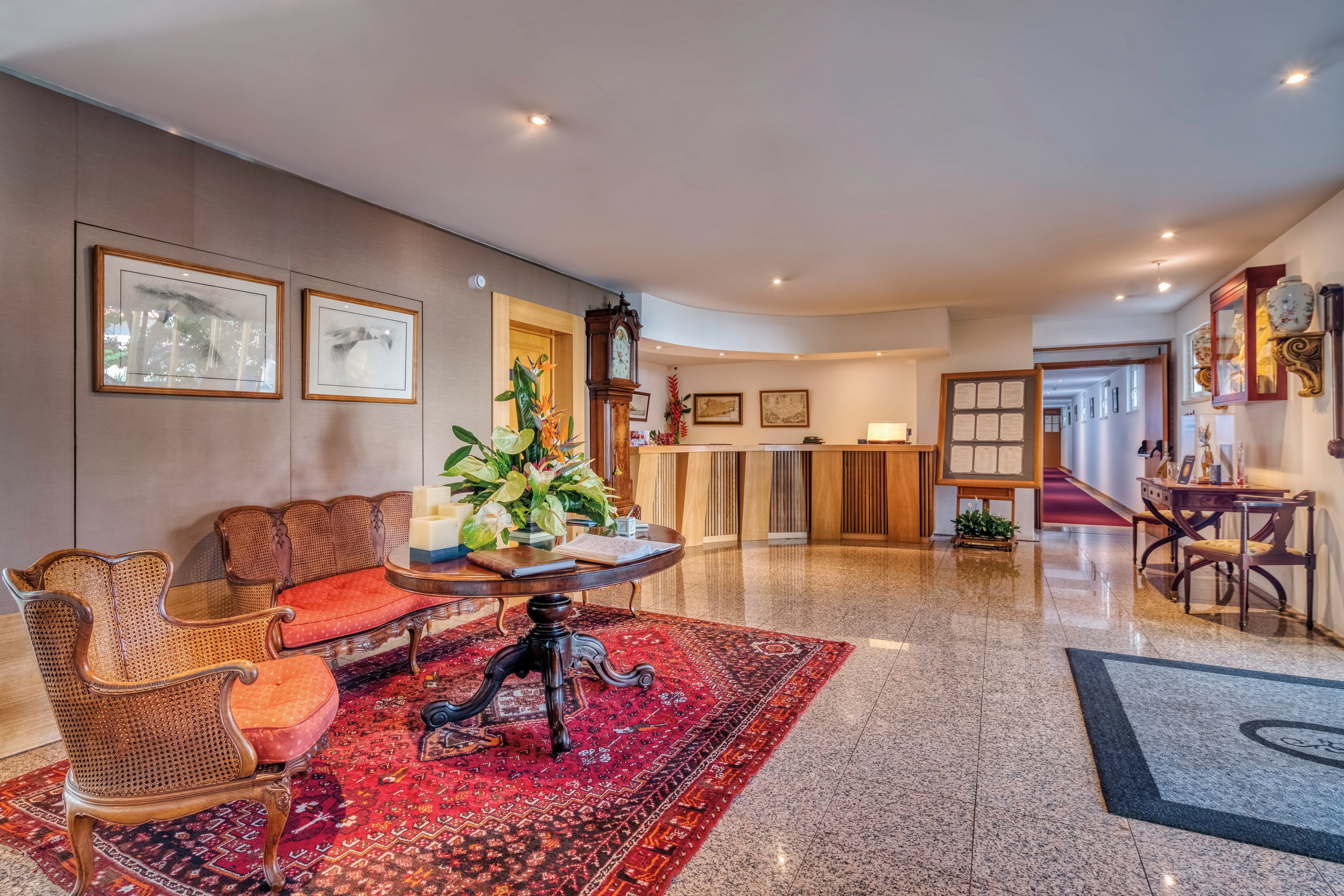 Quintinha de Sao Joao