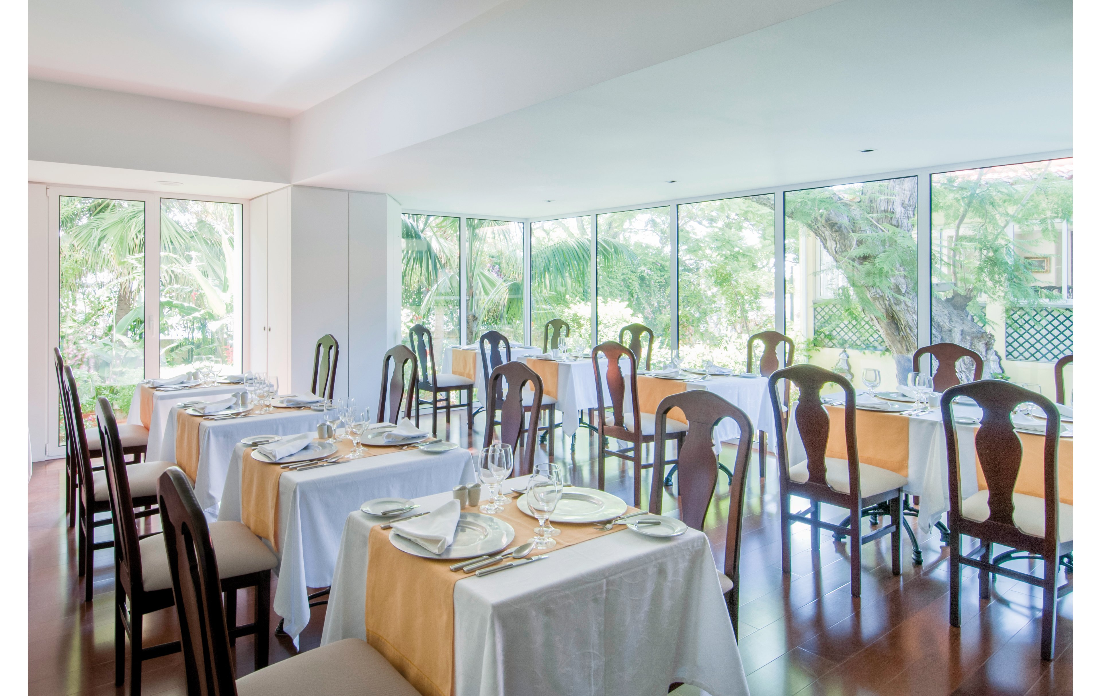 Quintinha de Sao Joao