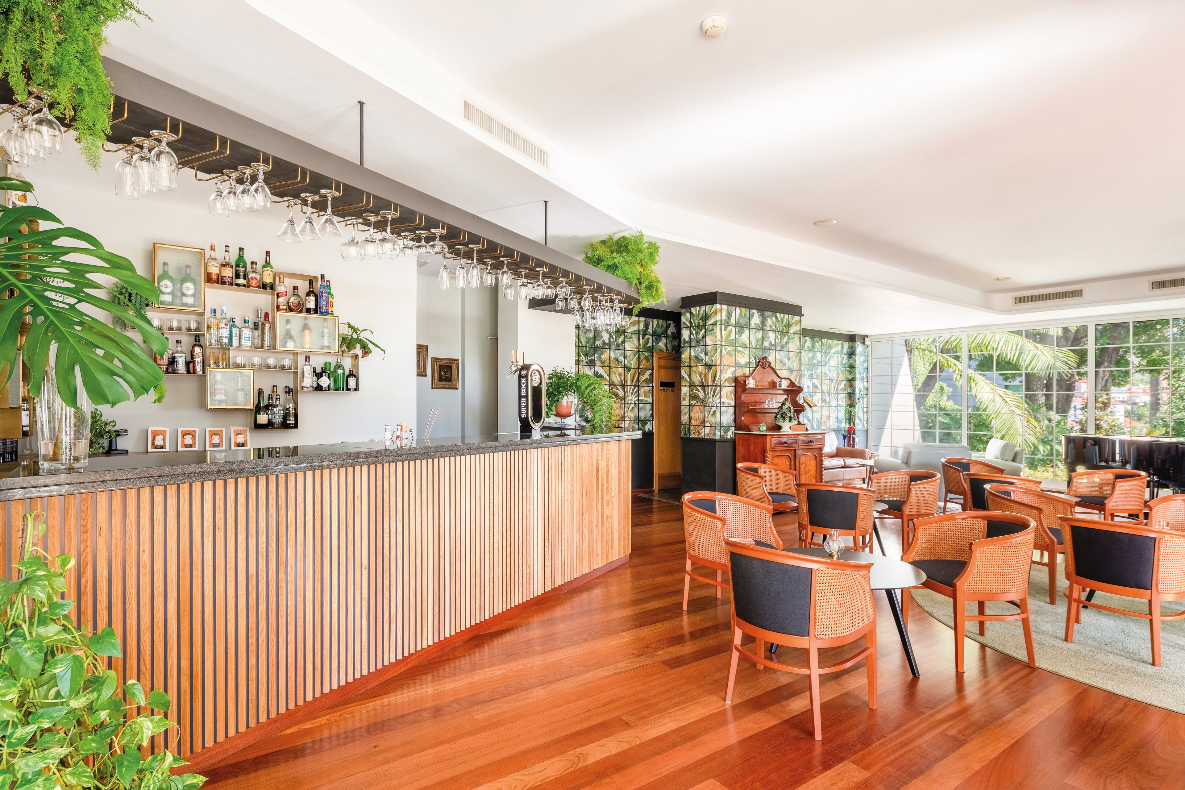 Quintinha de Sao Joao